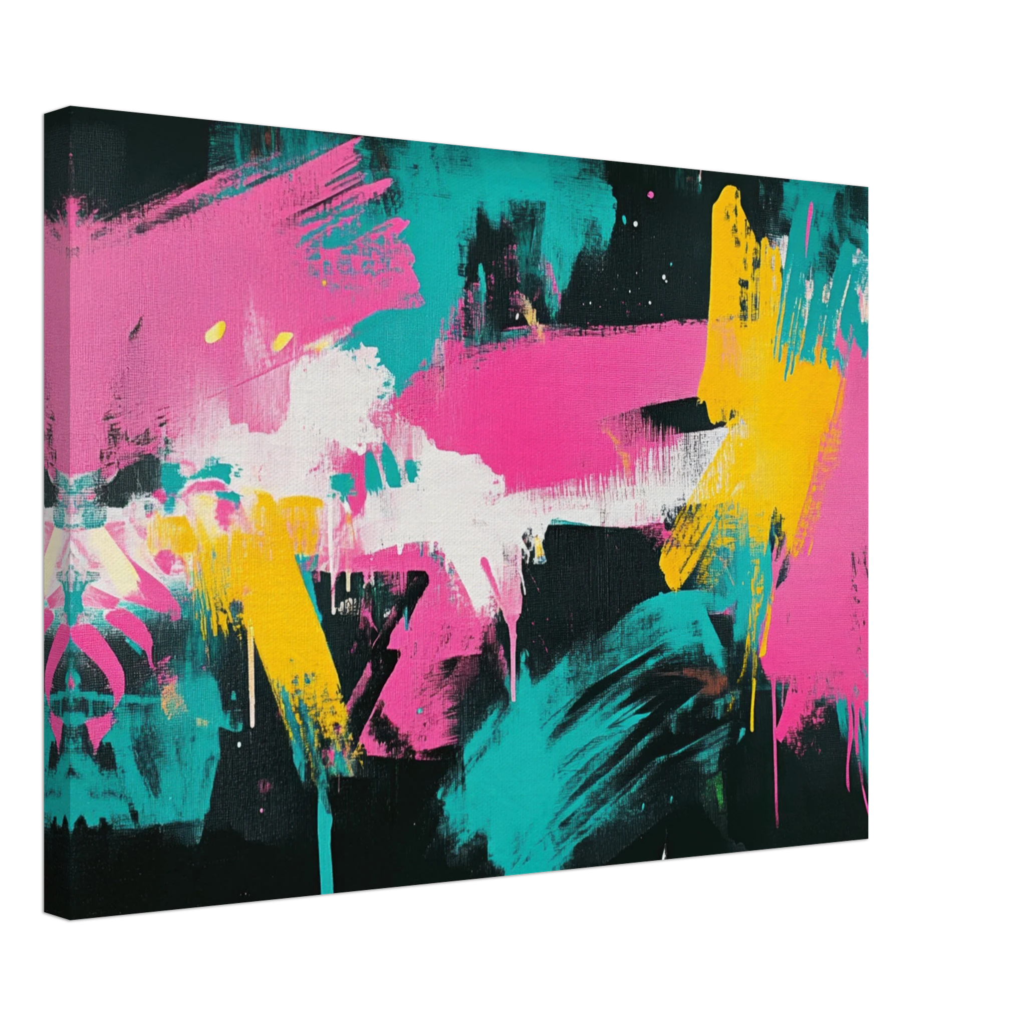 bb13bb36-6d54-417d-9fe0-7572cee59030