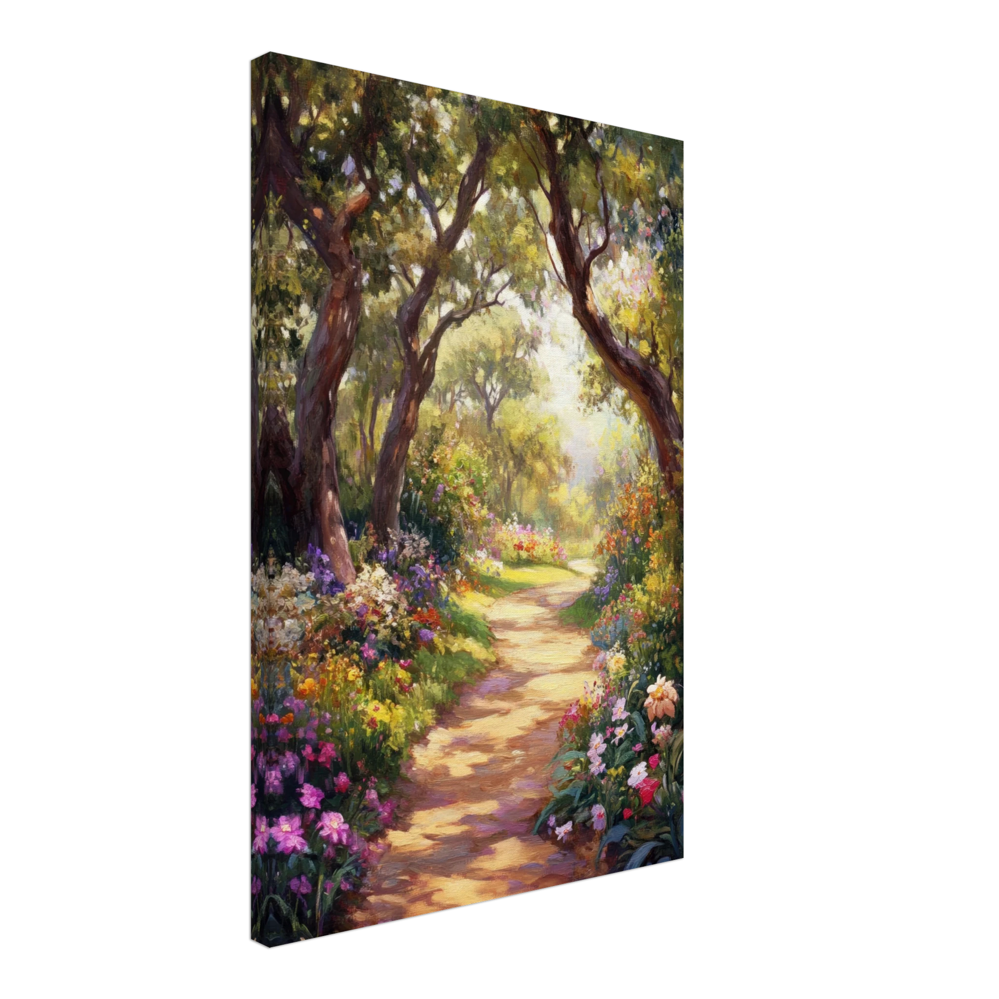 bb20b259-5dfd-4d5c-99ce-6c823ad409cf