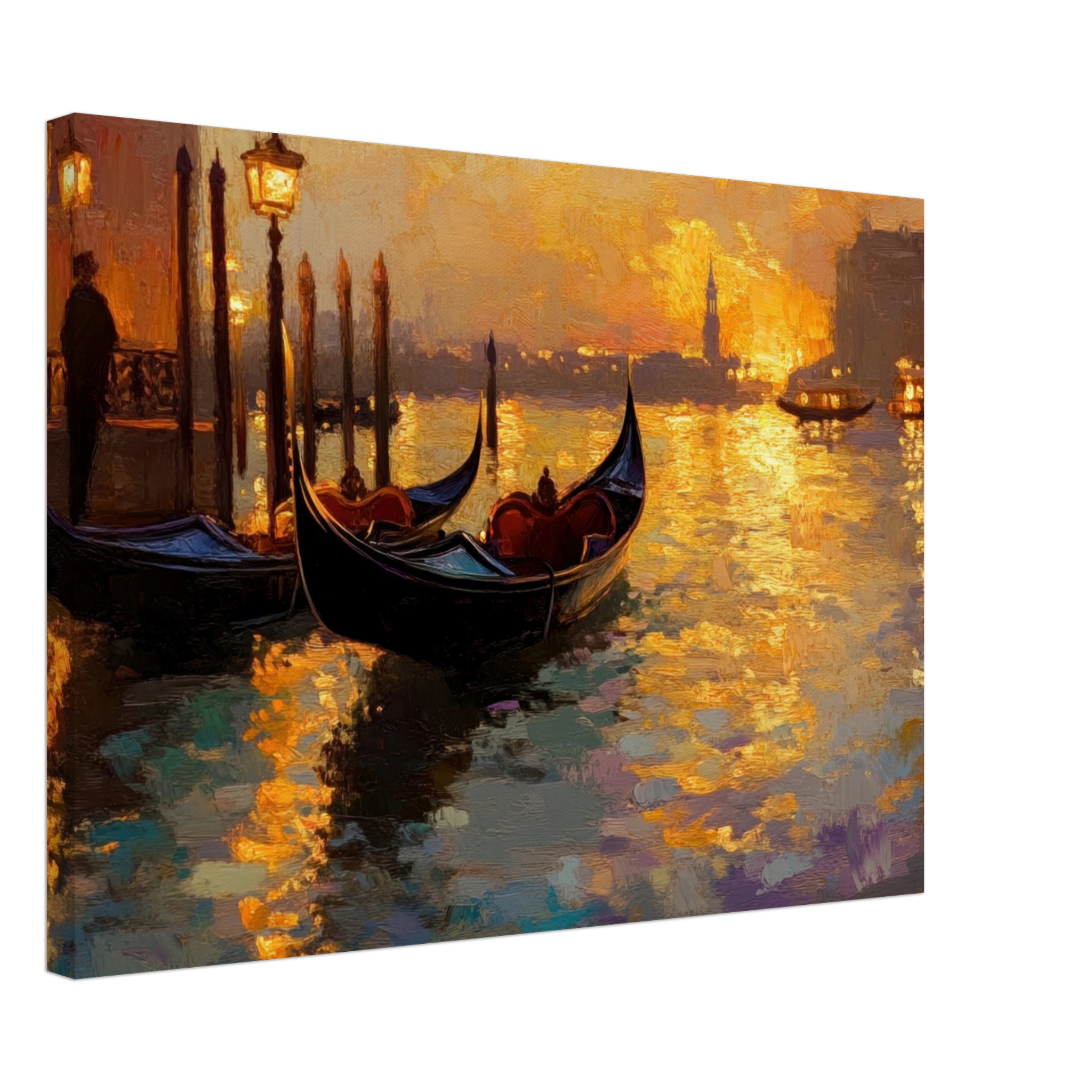 bb497aaf-923f-4fac-9b54-5d96f120fded