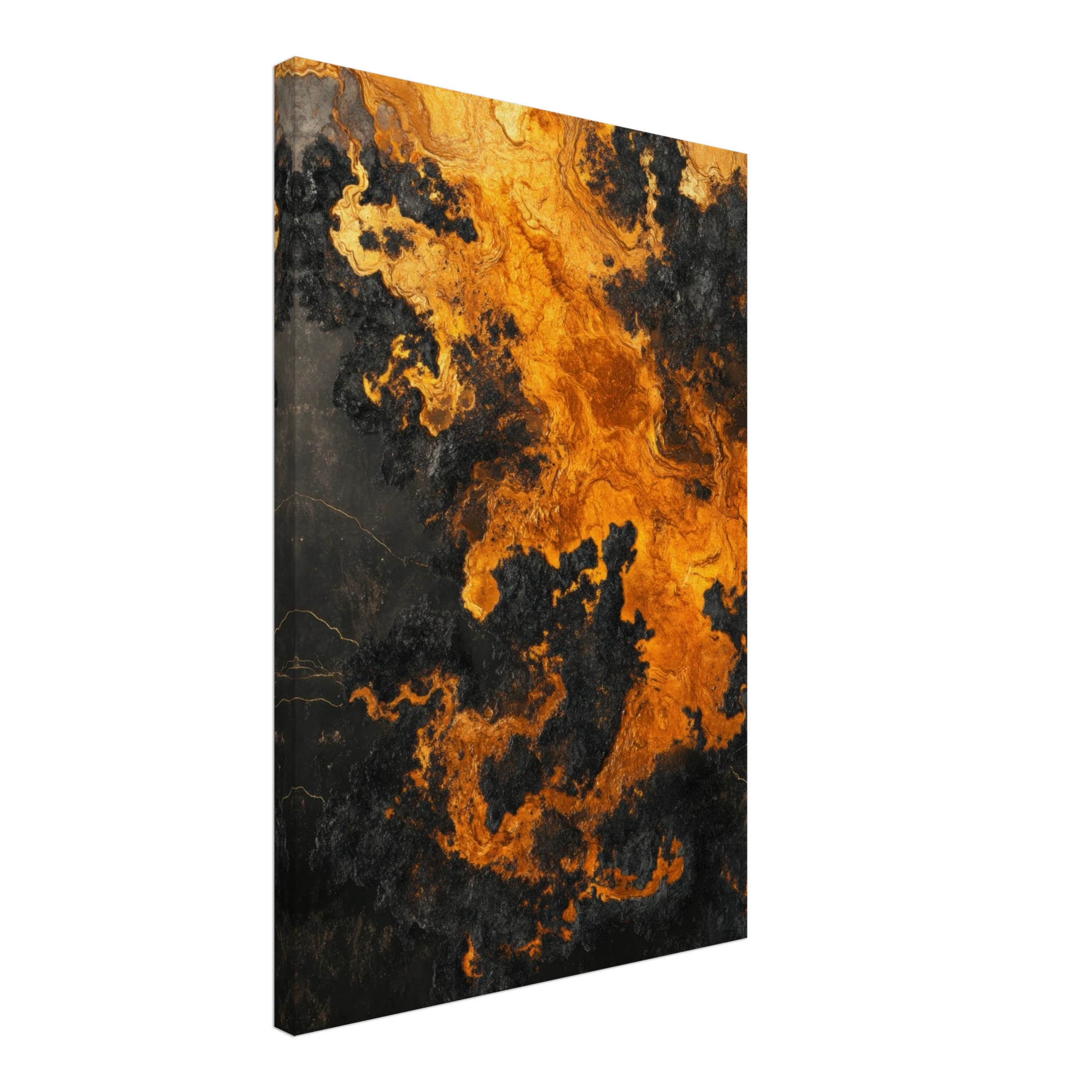 bb4f377b-022e-4a7b-a64e-70c0fbbf4b21