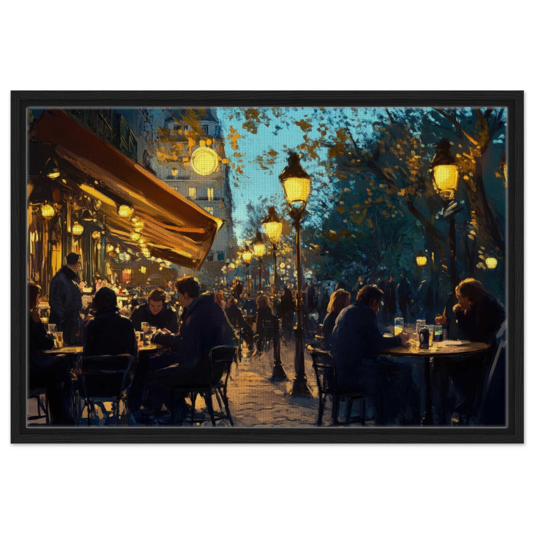 bb9ac2a5-b1bc-43ac-ad8b-cc0ea3403c13