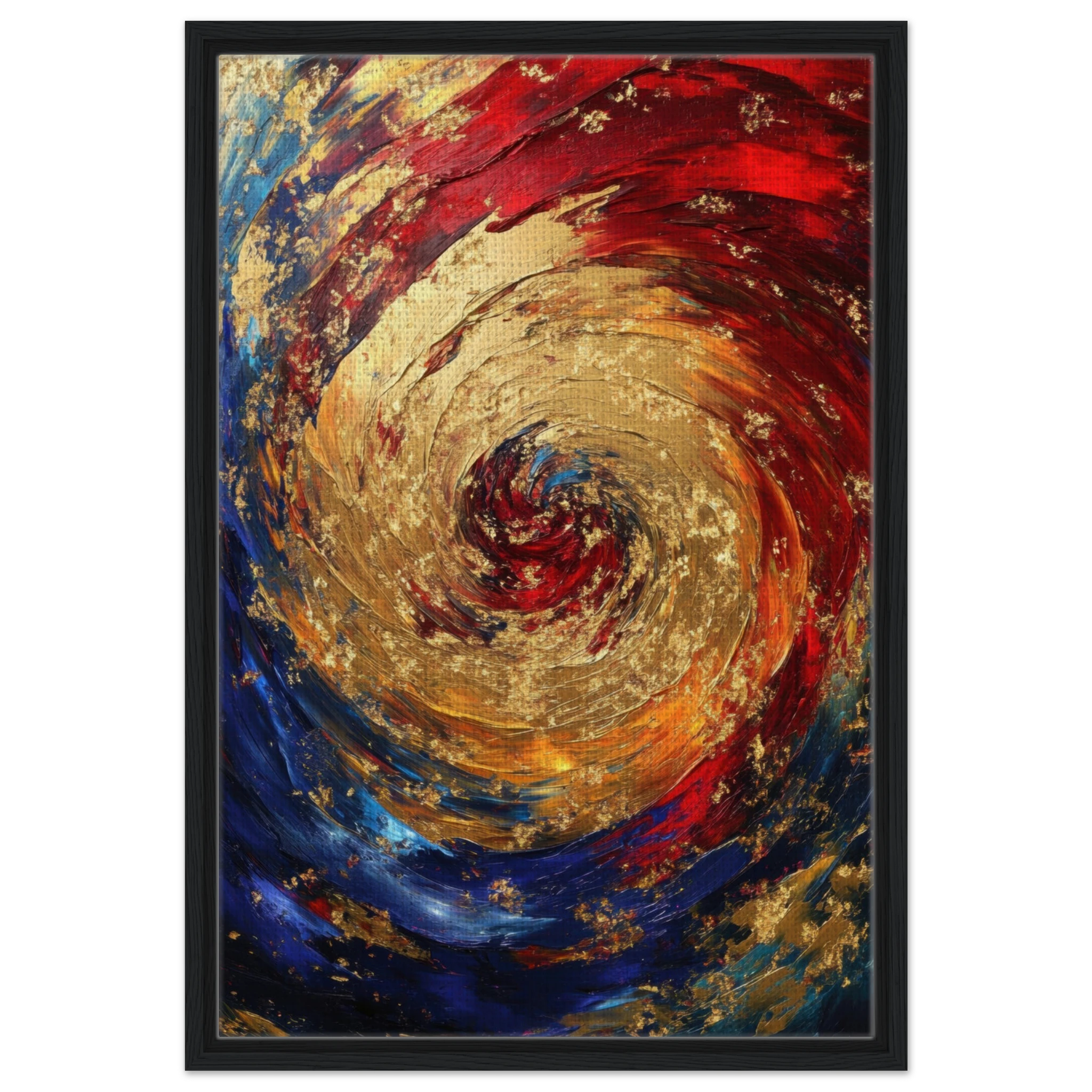 bc1e4951-49fa-4e74-a40e-f0ae42708571