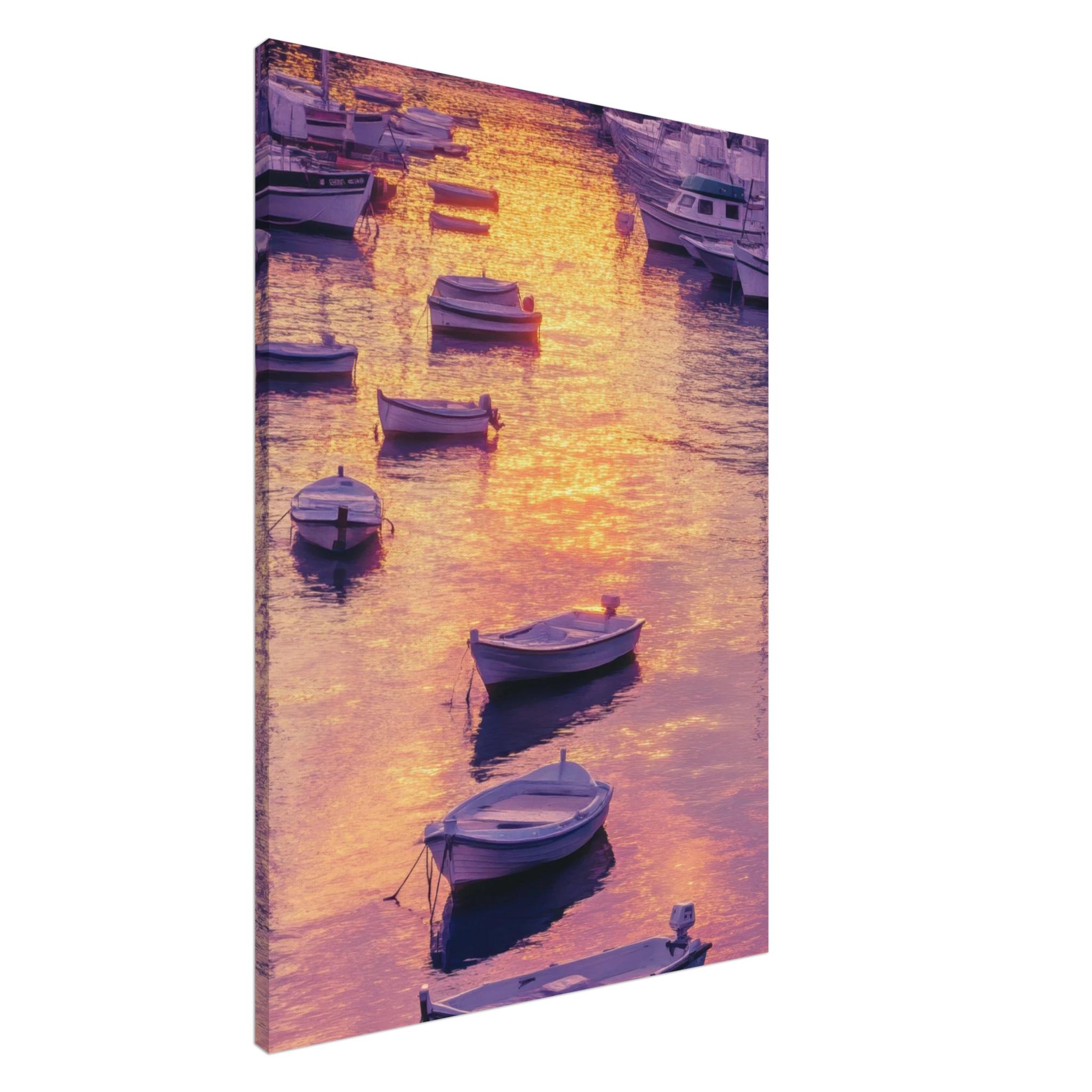 bc3fa6c0-bfc6-4c57-b375-5346d12789fe