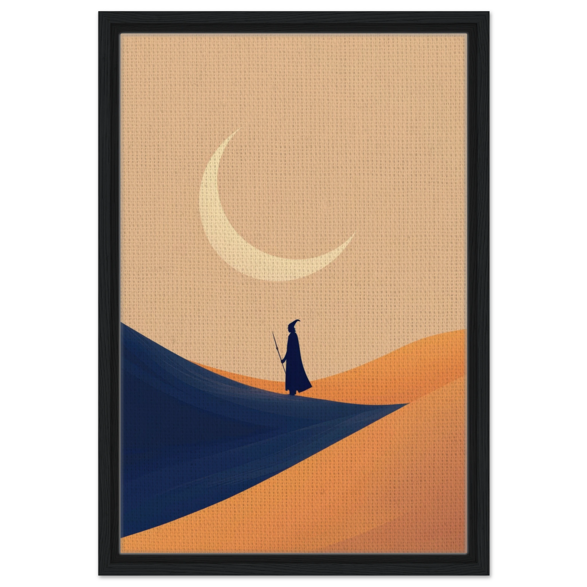 bc711e08-10d0-473e-a6ce-f788428f7b77