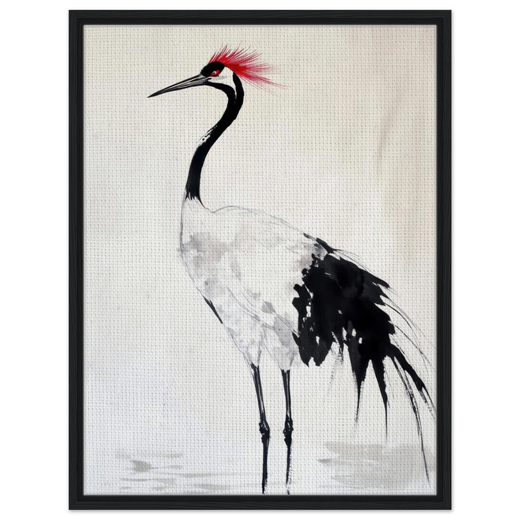 bcc3cc63-978d-46c9-b603-e11a2475db2e