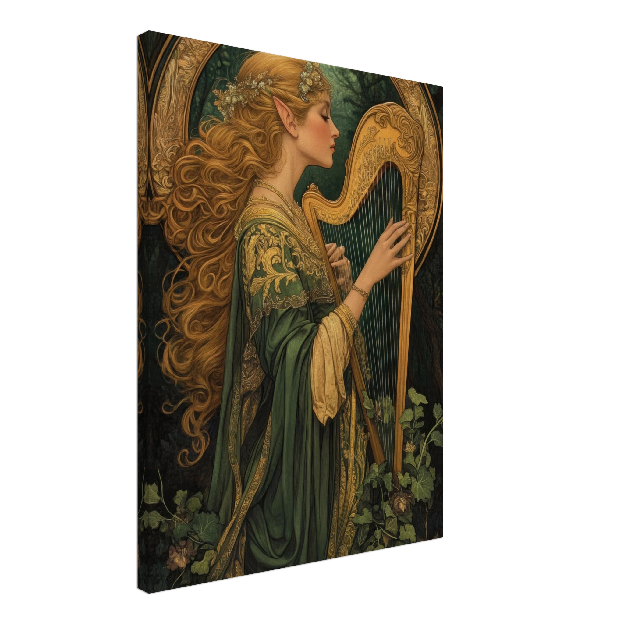 bcf9b88d-6a35-4c03-9cda-c5113b0176b8