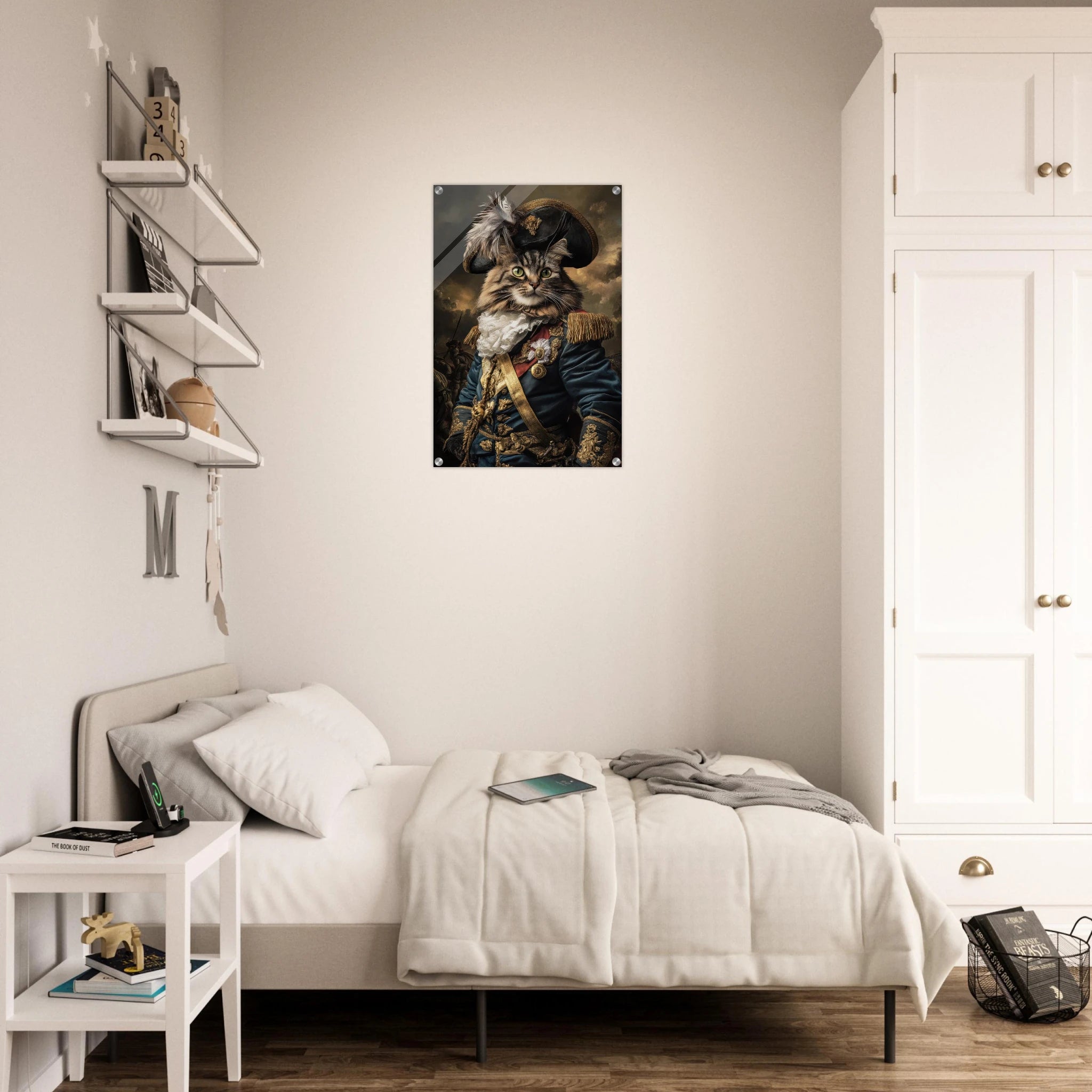 bd6e2bdf-250d-4564-bb80-5dd03ac1b699