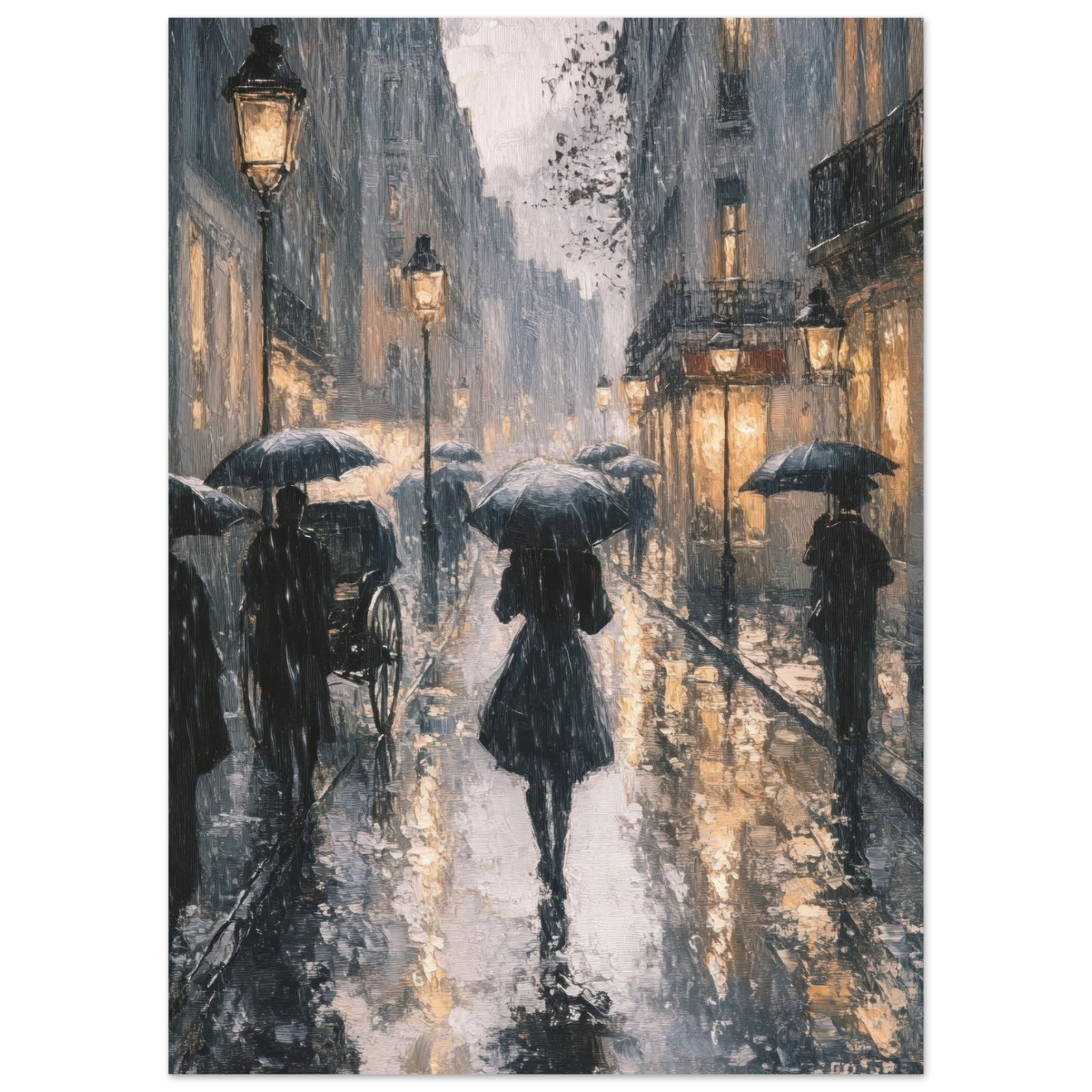 bd933b1f-65bb-4e45-95fa-c28d5cd01de2