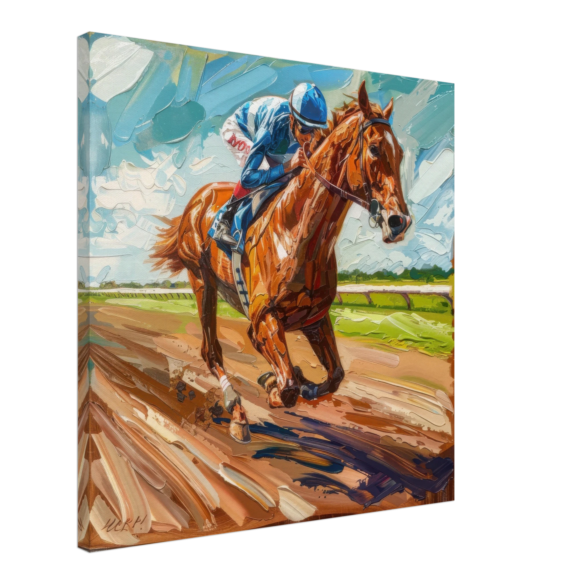 bdd89931-5ddc-4904-8863-33b698e23bea