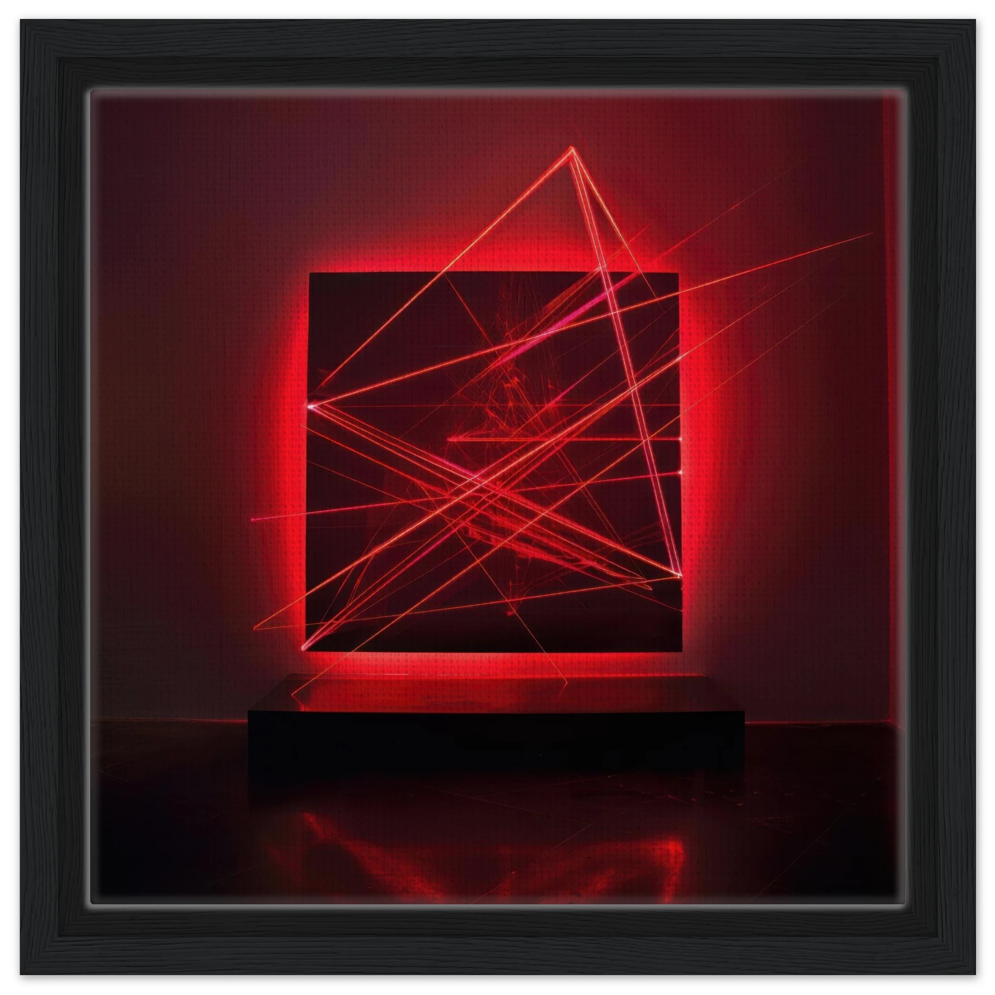 bdf03bbe-d88b-4fe7-8a9a-95b19a248b4d