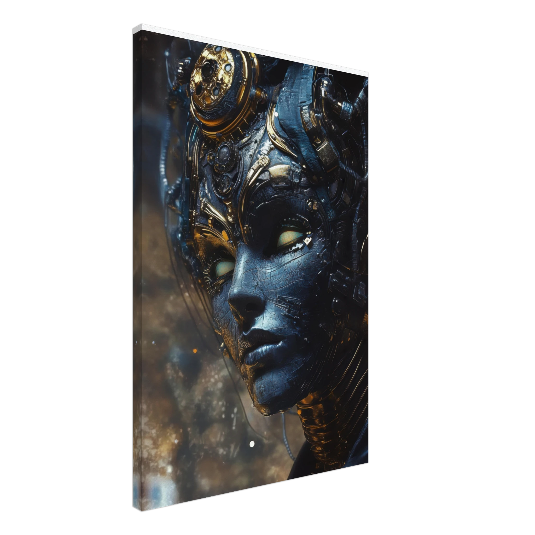 be80aef5-5ccd-44e4-9dac-859e14a0c7dc