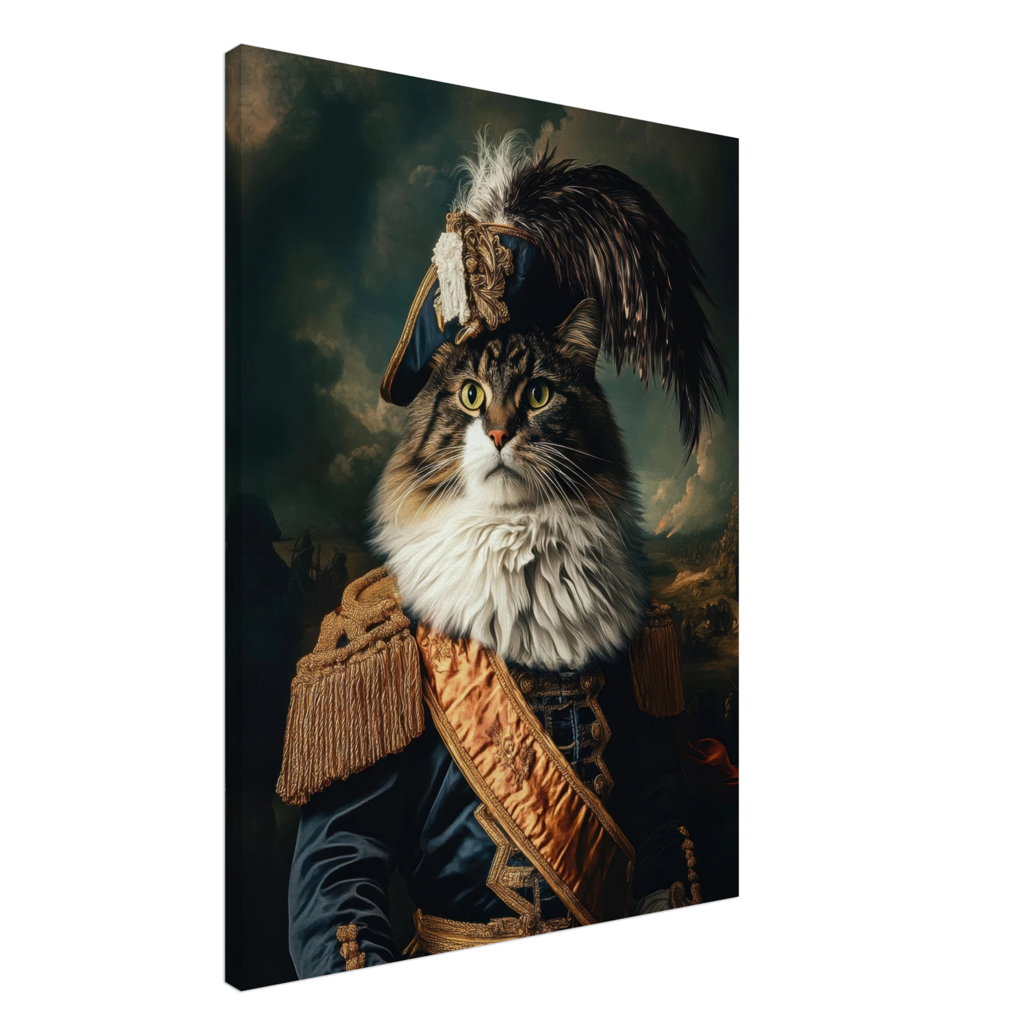 bf10cf8b-2adb-43a2-830f-0b0ff5ac6fda