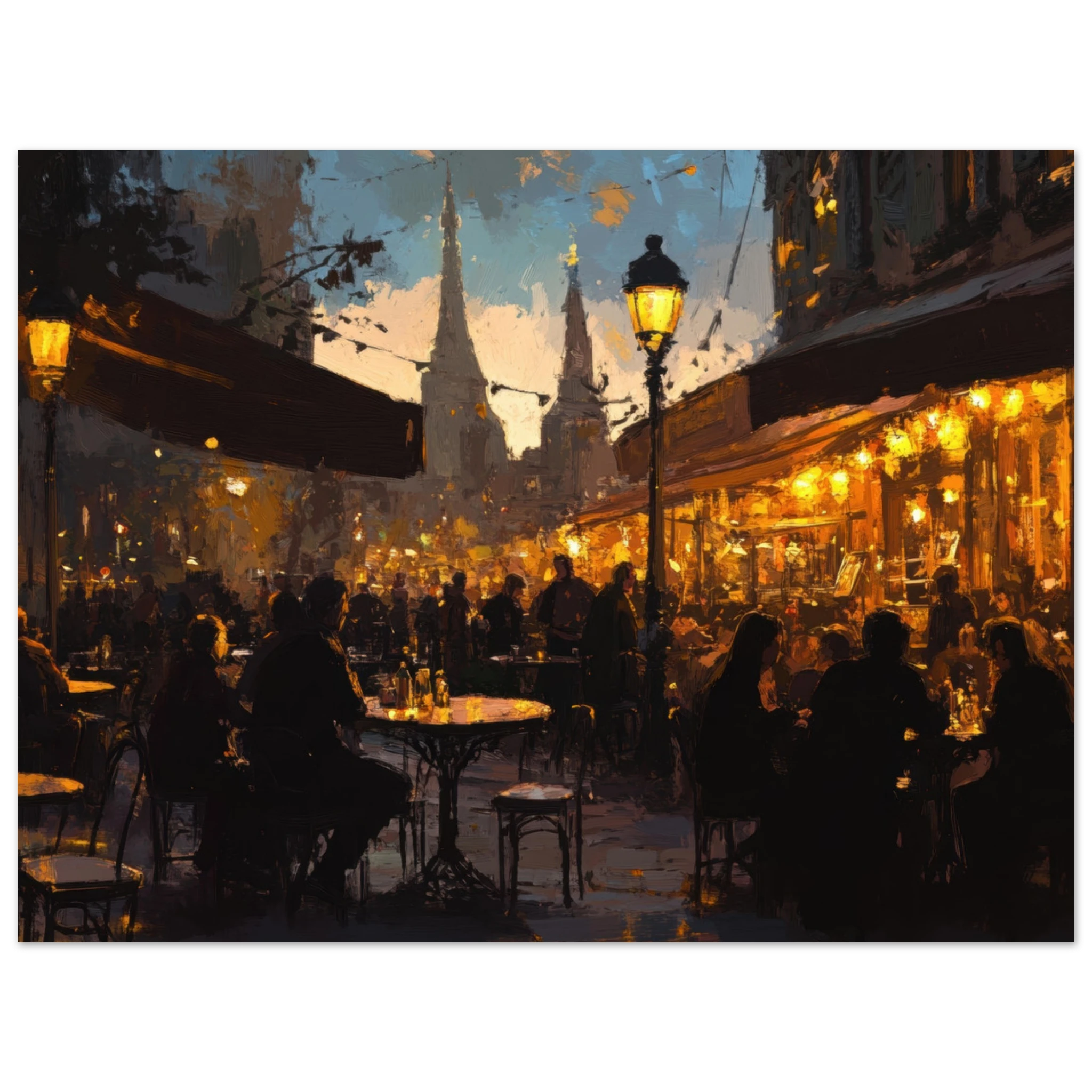 bf160426-2247-4270-848b-68ff6236fbbc