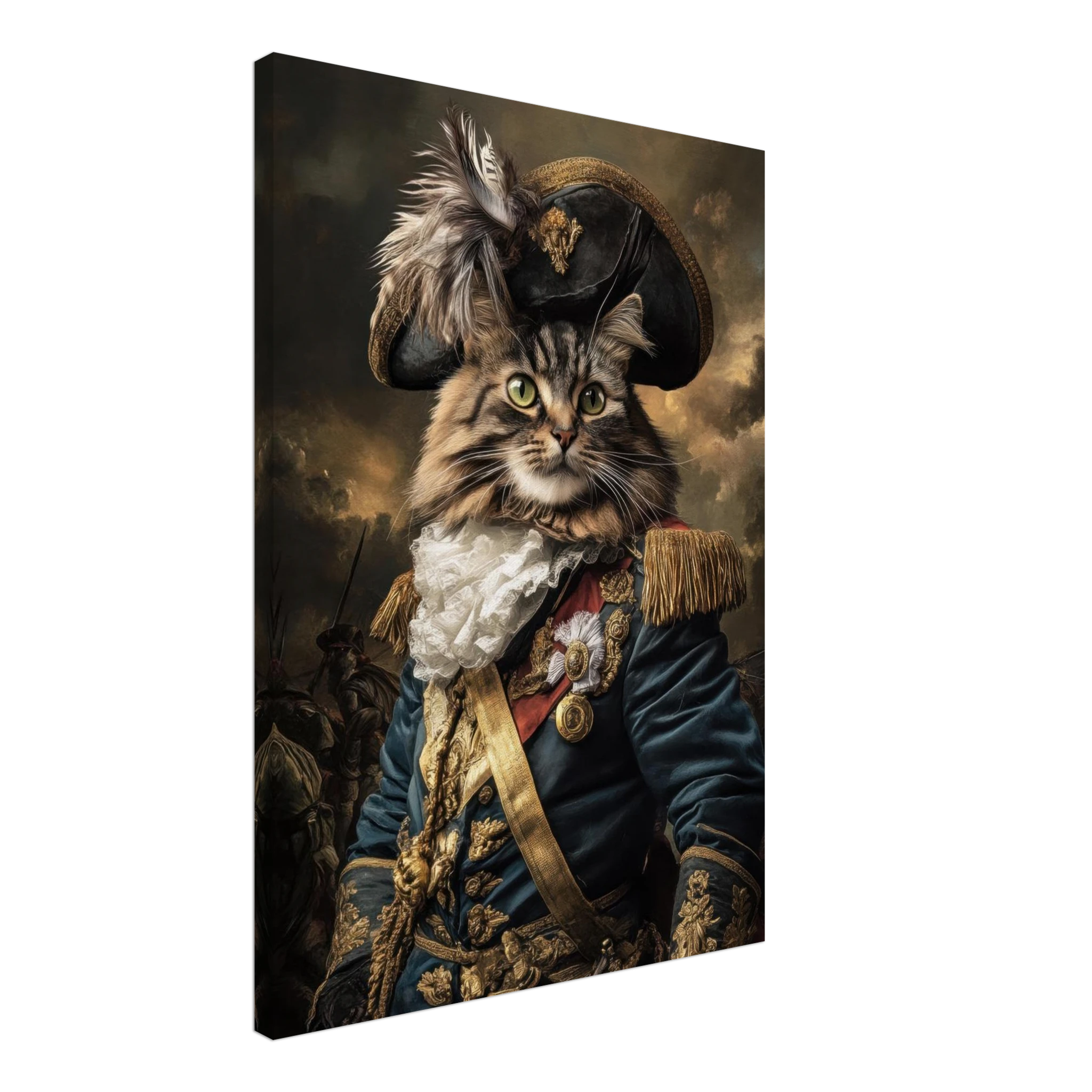 bf70a49e-7bb2-4bd8-a018-a8962c4c4400