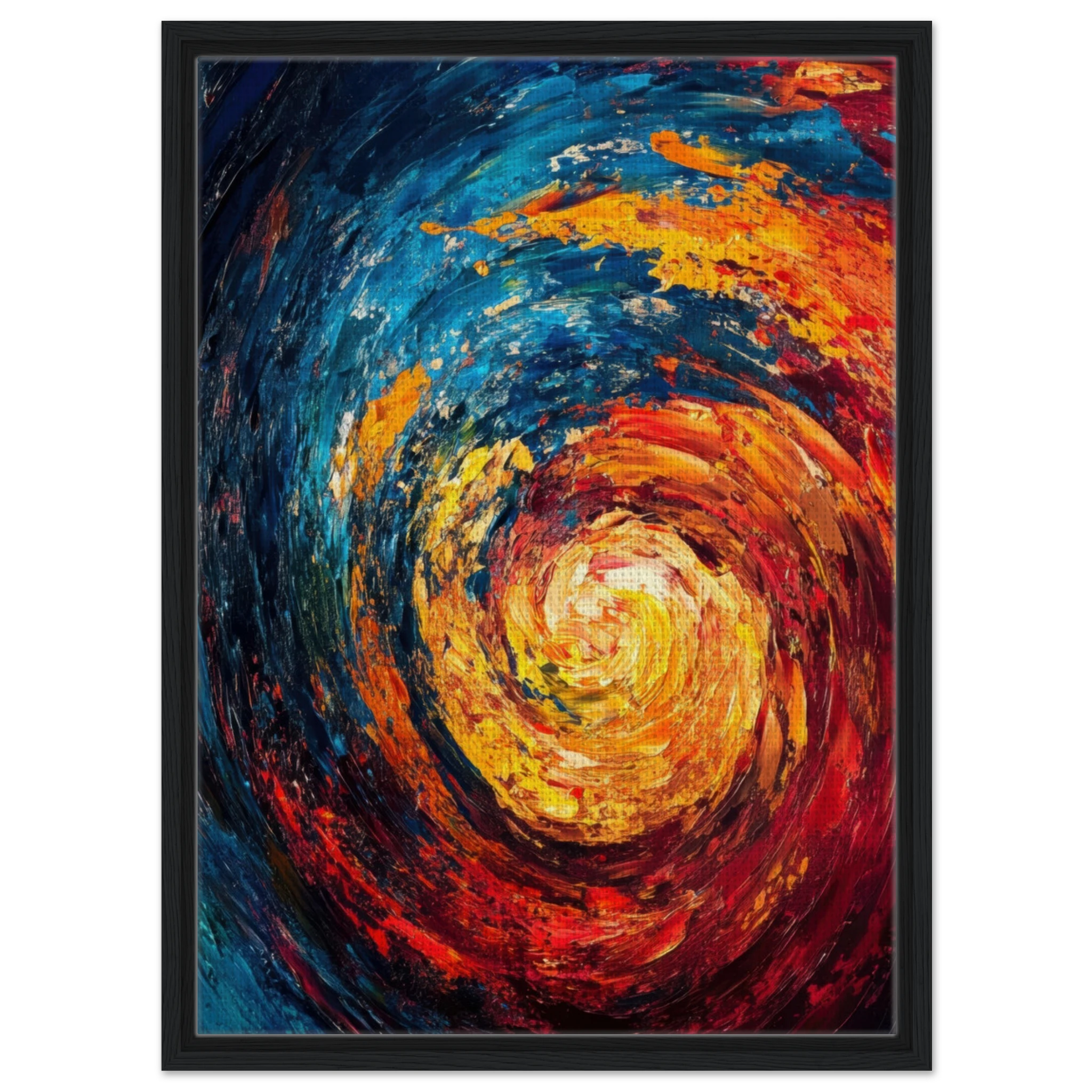 bf966897-a8d7-413f-98a6-66ec1a5afa74