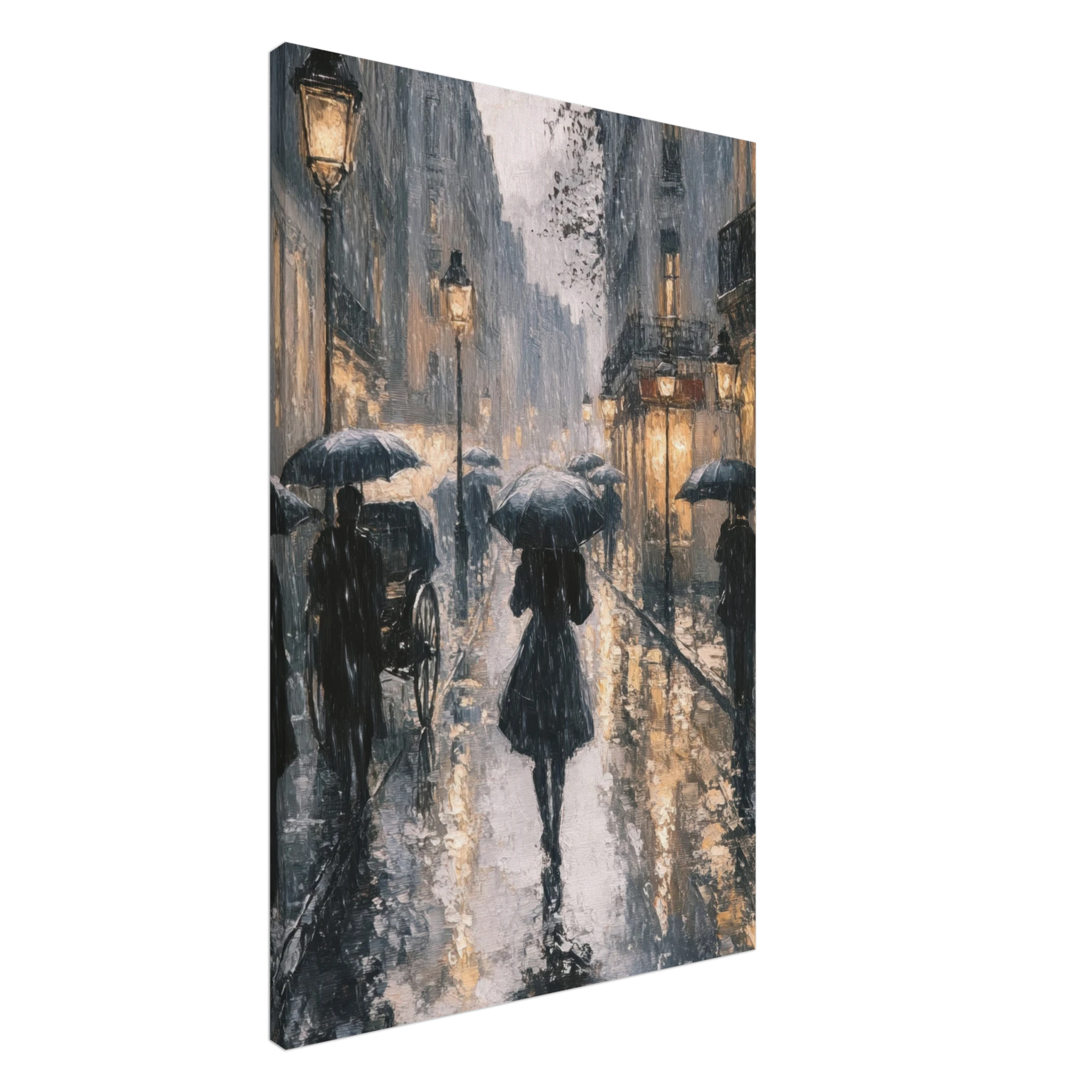 c00f50e3-f6c5-4555-8068-b763468c7ef8