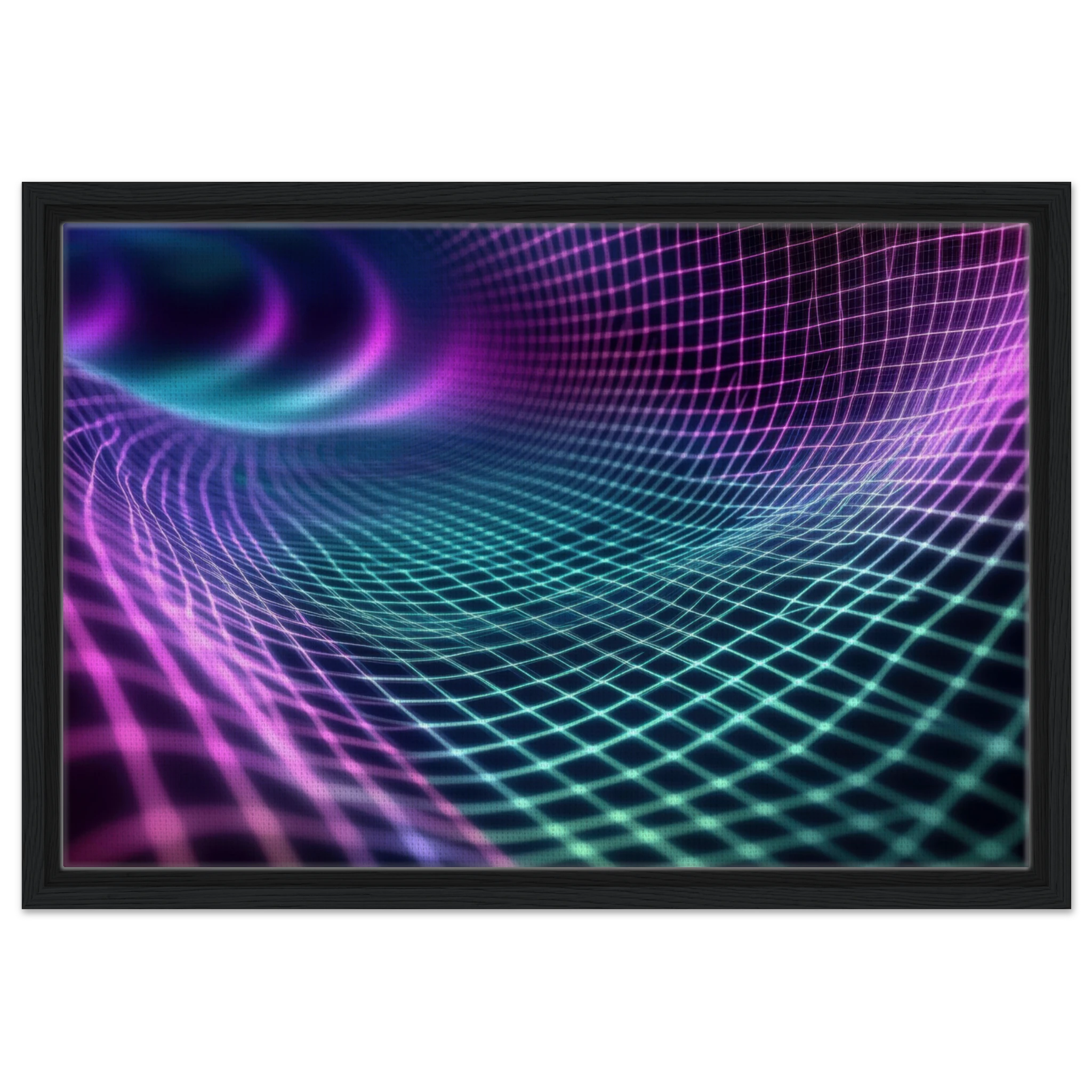 c08e4a74-44c3-47e2-8628-68b4c3bf470c