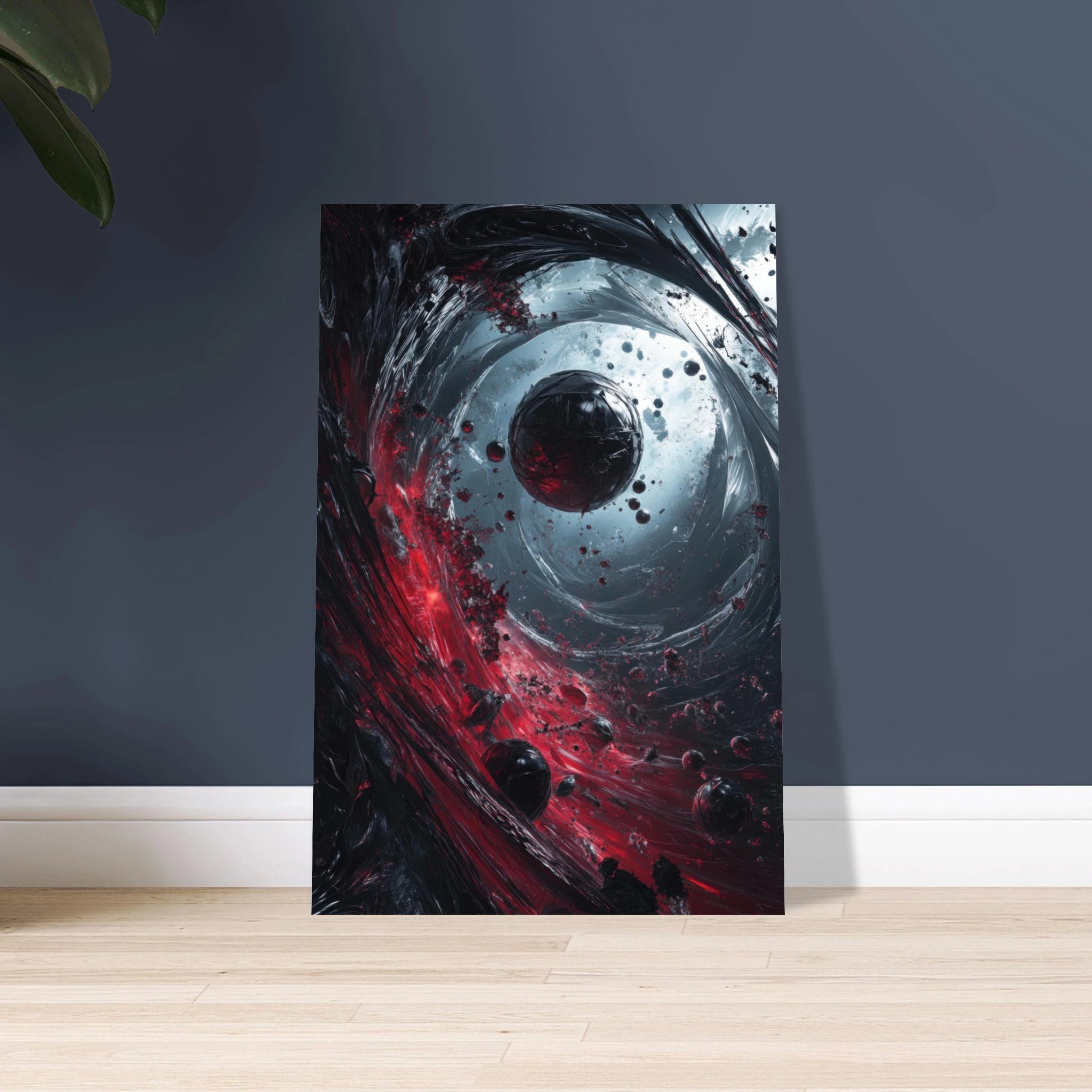 c08e50f0-5142-458d-baf7-8be92db271f9