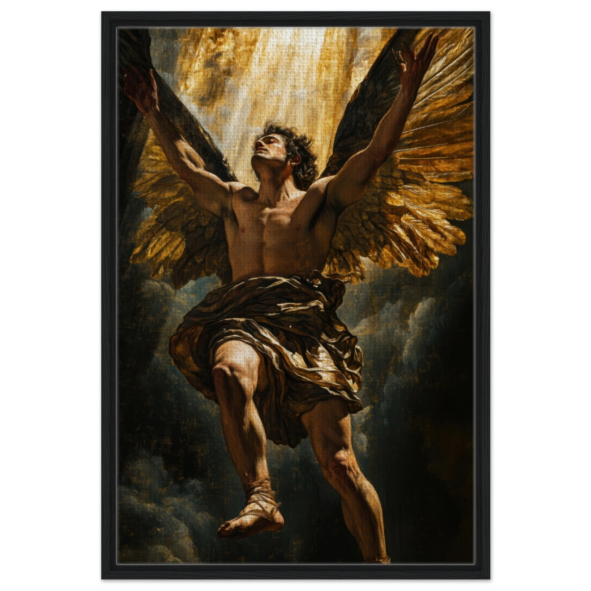 c0e76ebf-b99c-46d1-9d00-ec37fa8d3625