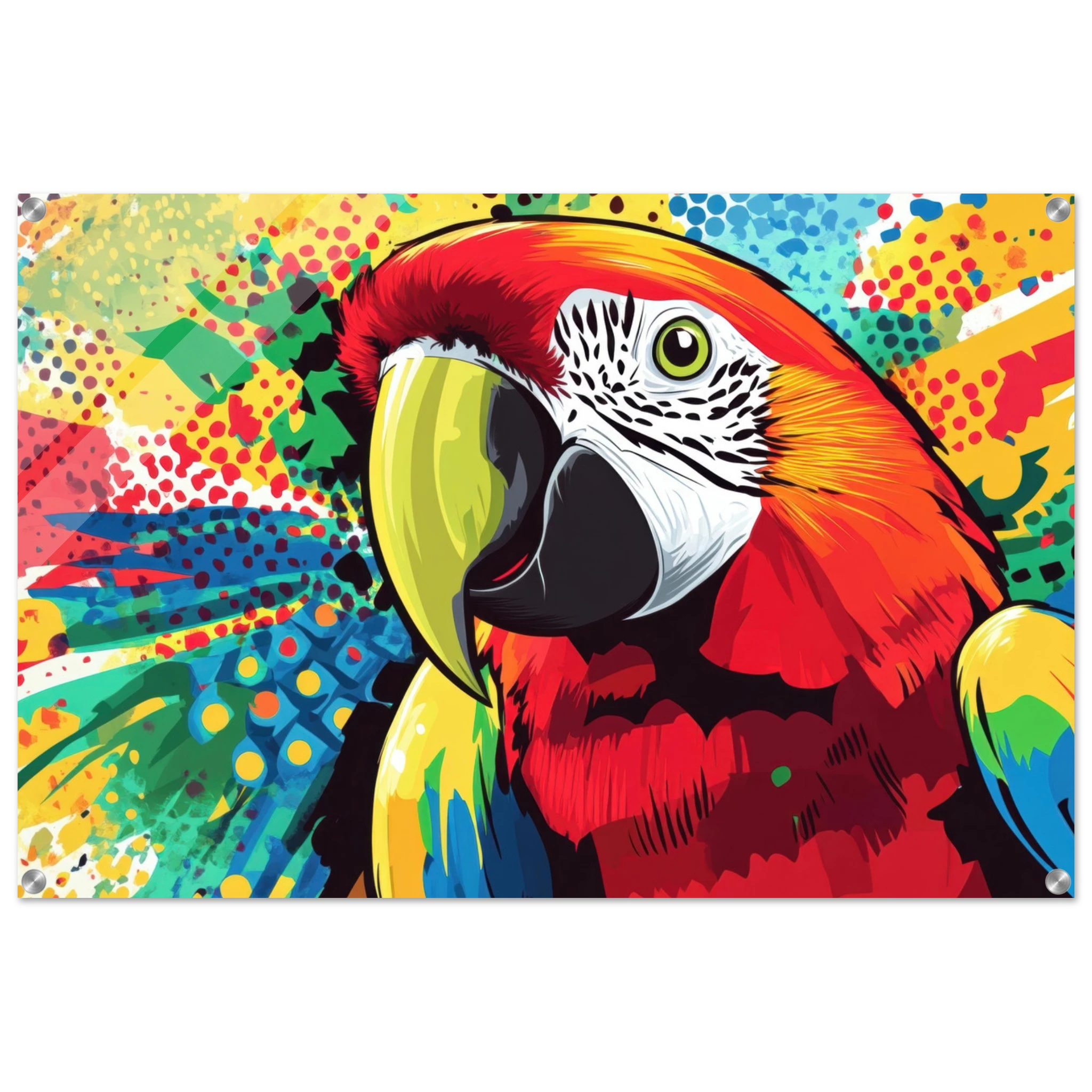 c13d97a3-a318-4c24-9e94-b825fd4db649