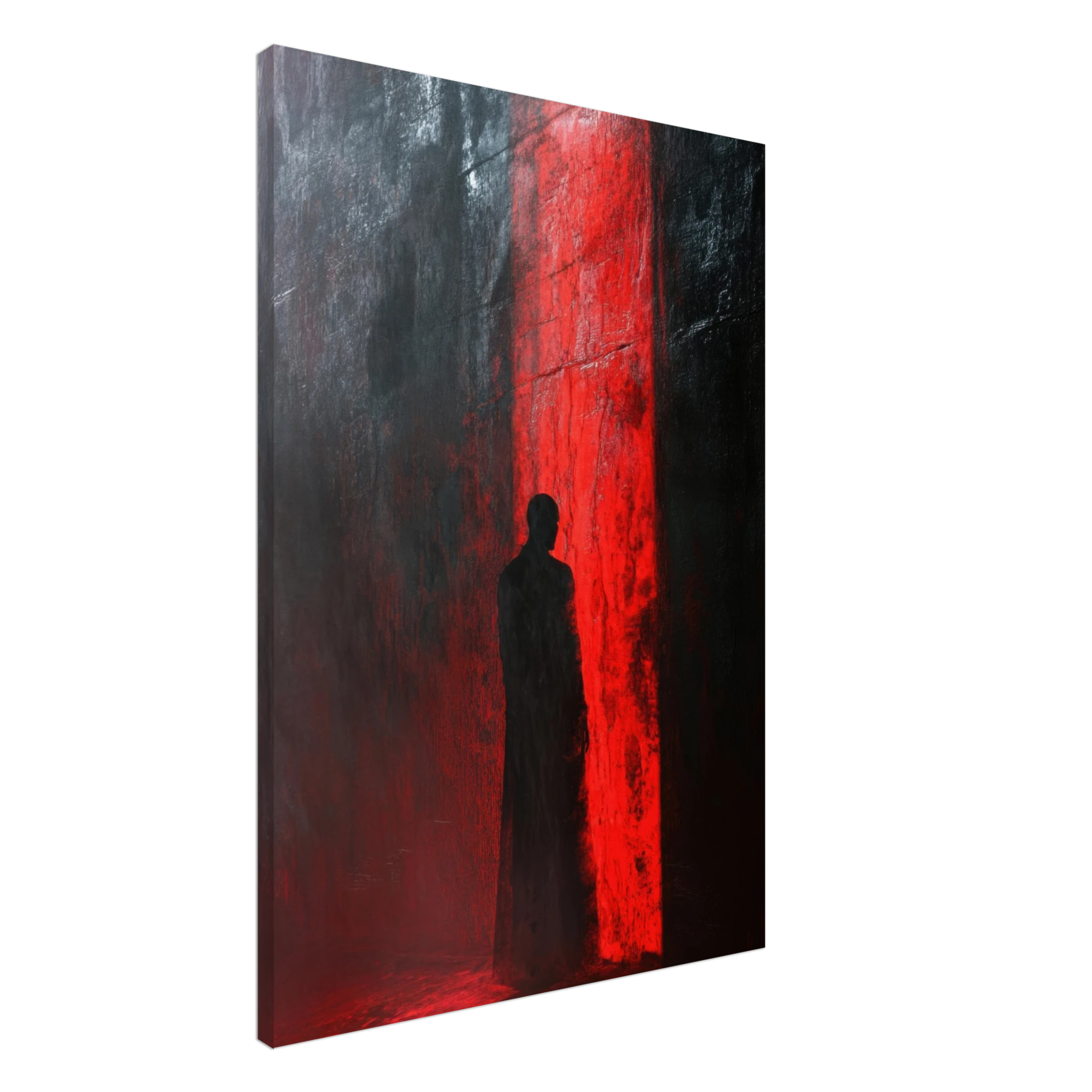 c14c0025-dab6-40ac-883a-499cdd270c4b