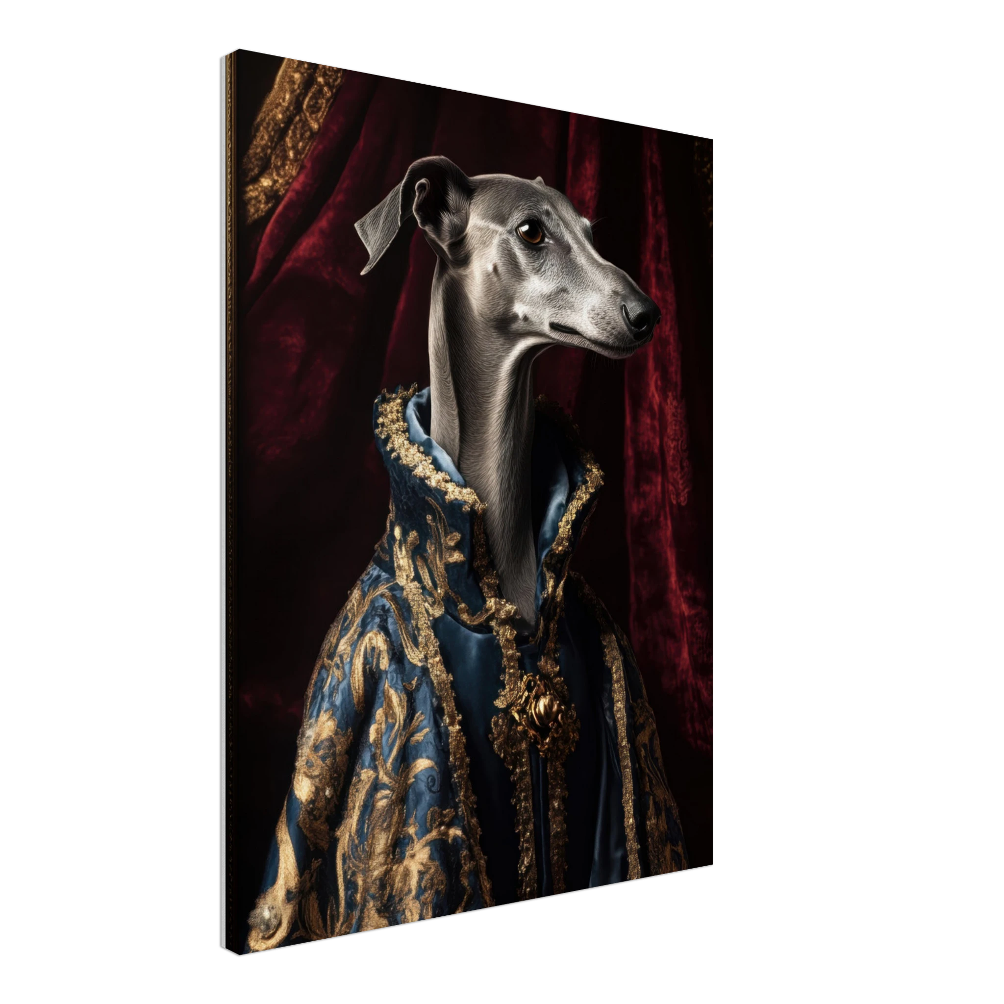 c15061f7-52bb-4e39-8dfc-80fd5bea77ef