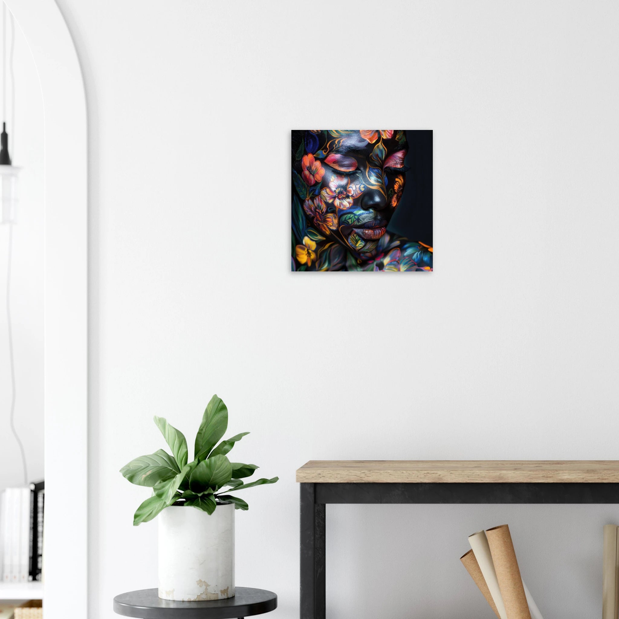 c15479ba-f119-4f84-b547-4f87d00d576a