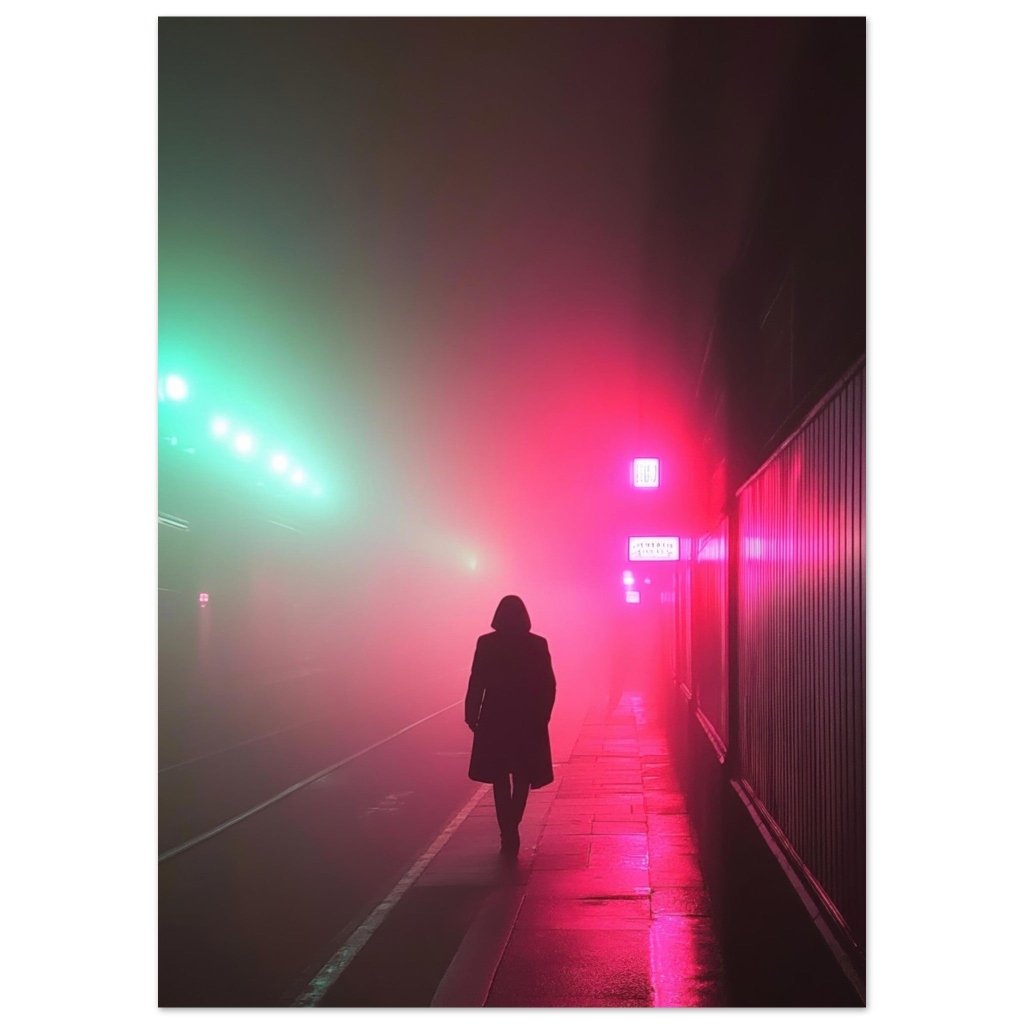 c1703242-1d93-46f3-a29b-e3ba53ef3d88