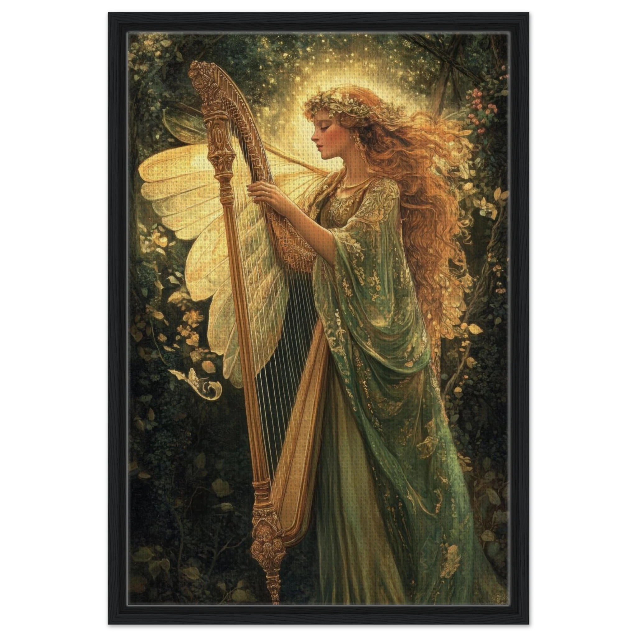 c1b5bb52-c46f-482a-9e48-32e4a7cd9aaa