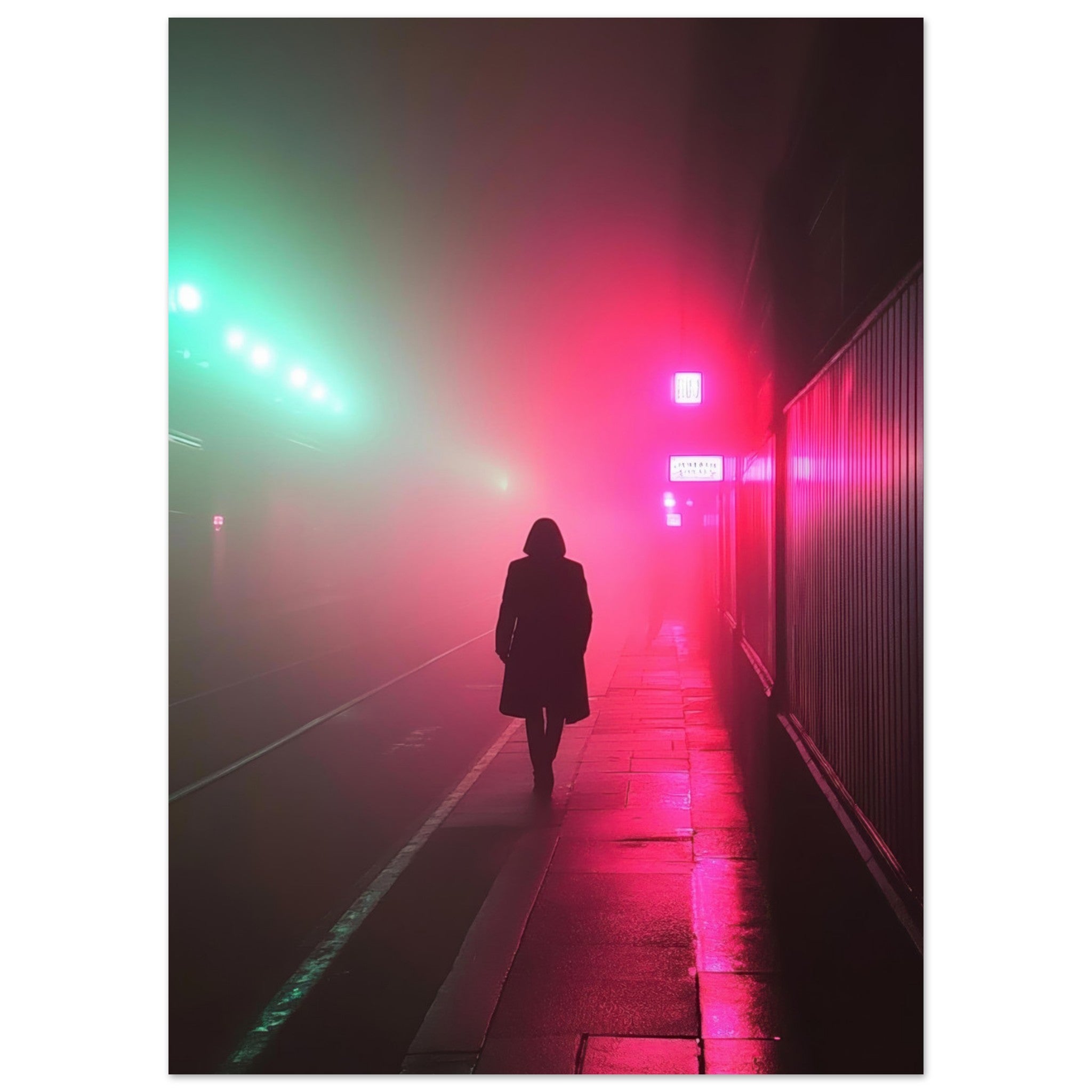 c1ec90d5-f280-4443-b357-8e238047b288
