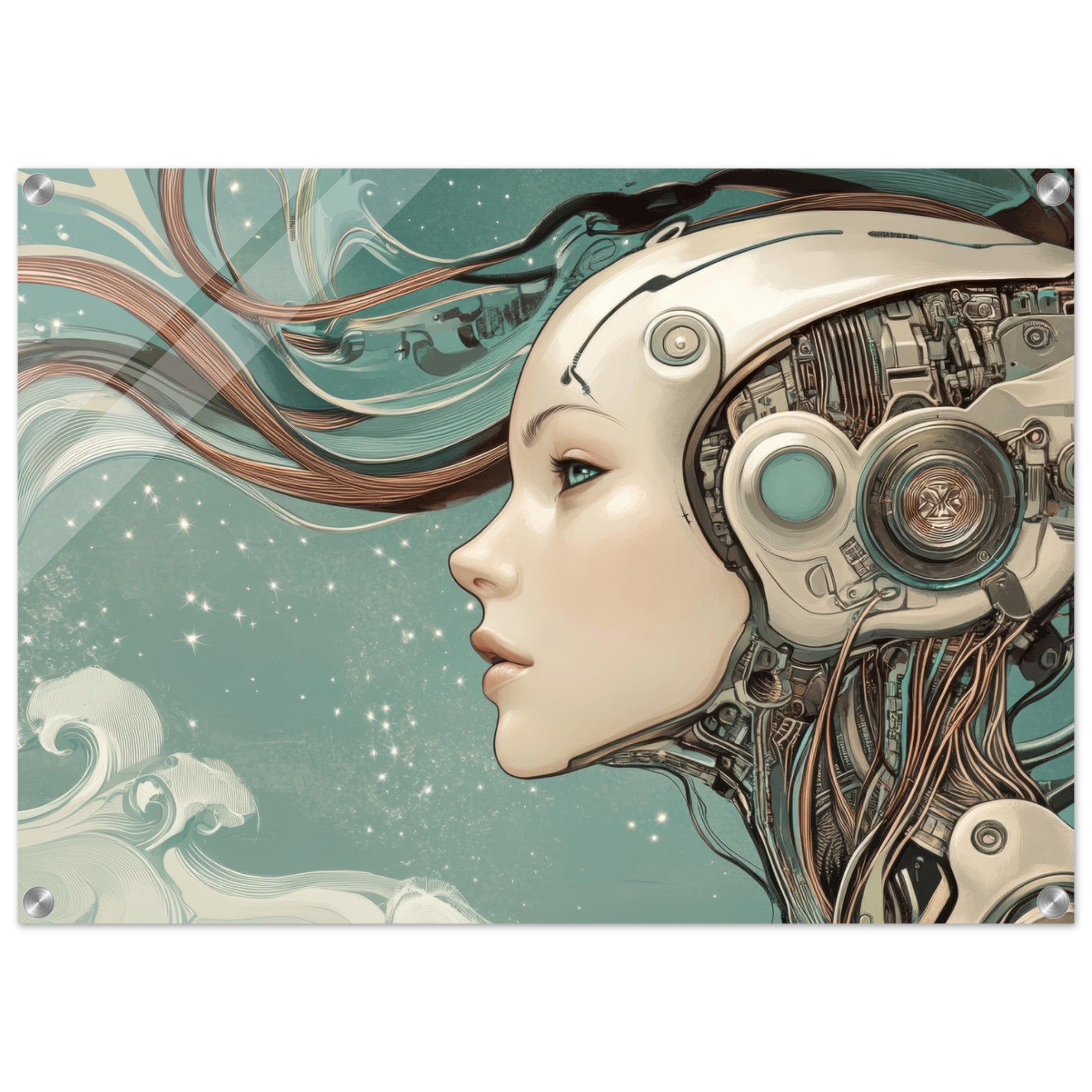 c206797a-87ef-4332-8ad2-0c131316cd5a