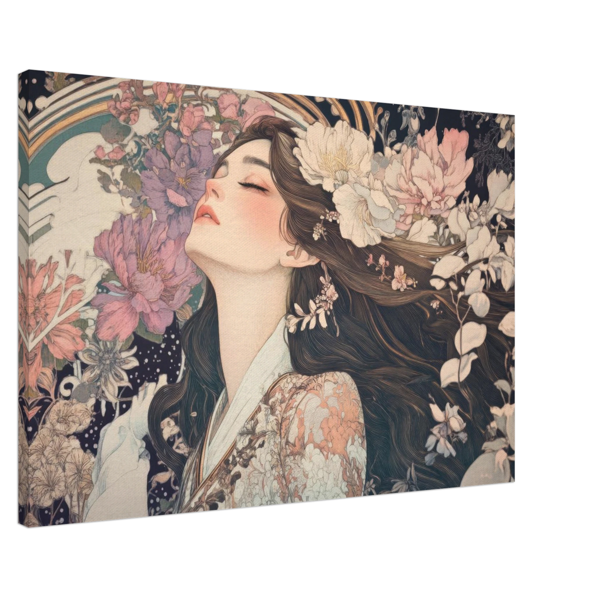 c22fde81-5e3b-4815-8d79-1523d4a74b63