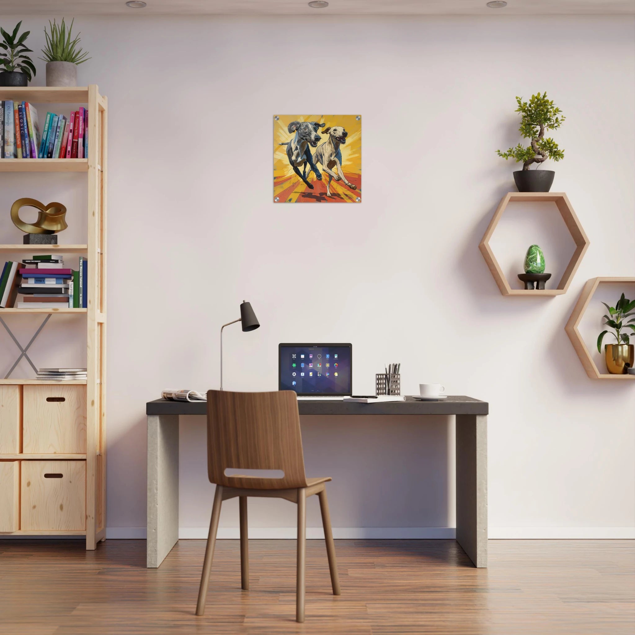 c26e29a2-9646-4fb4-a42f-3e3d26670253