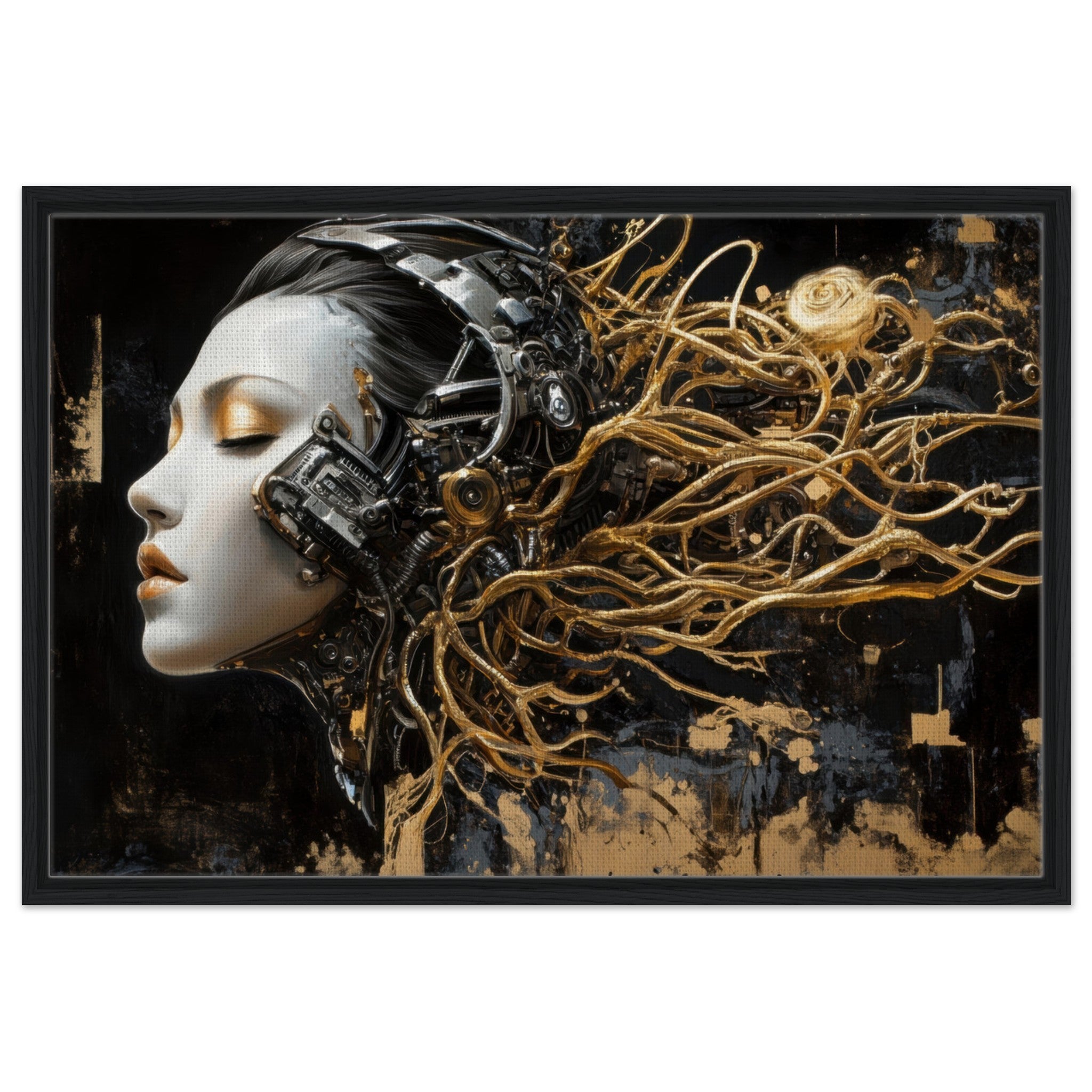 c297da4d-bb7f-405e-85b8-4bc5696fa56f
