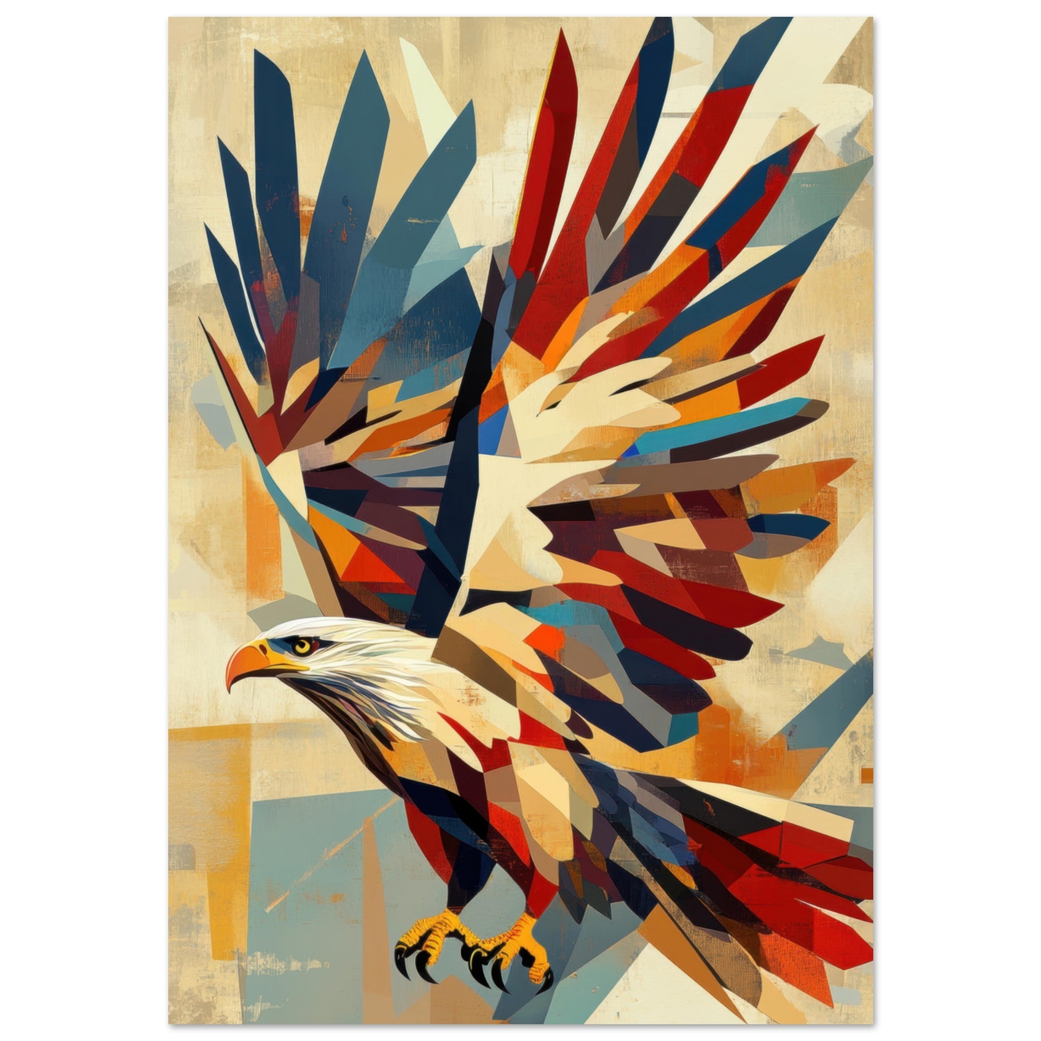 c2c1a444-7014-4f22-9b23-1b4972db19b8