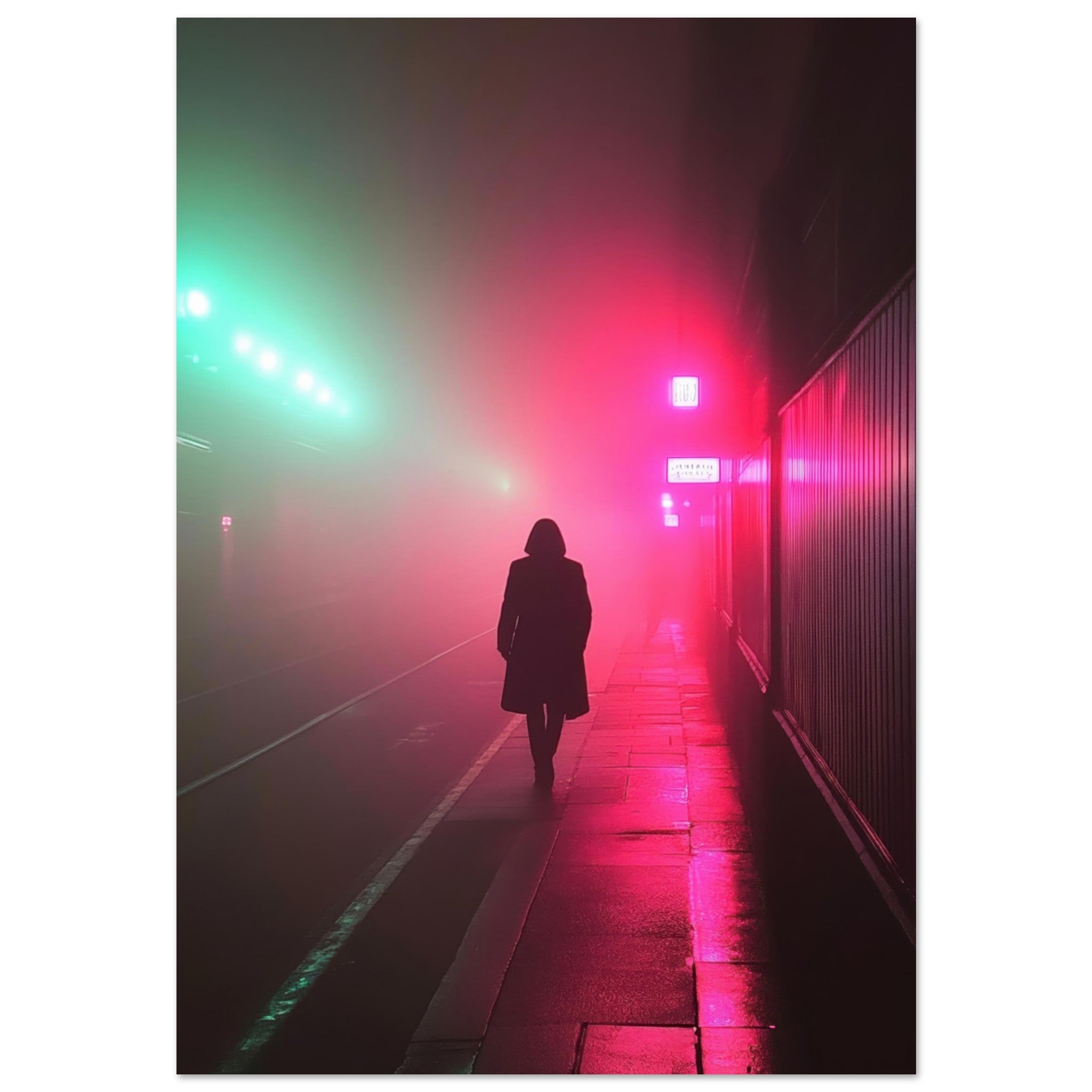 c2db7921-e784-4cdf-aa03-54a3bc8affd7