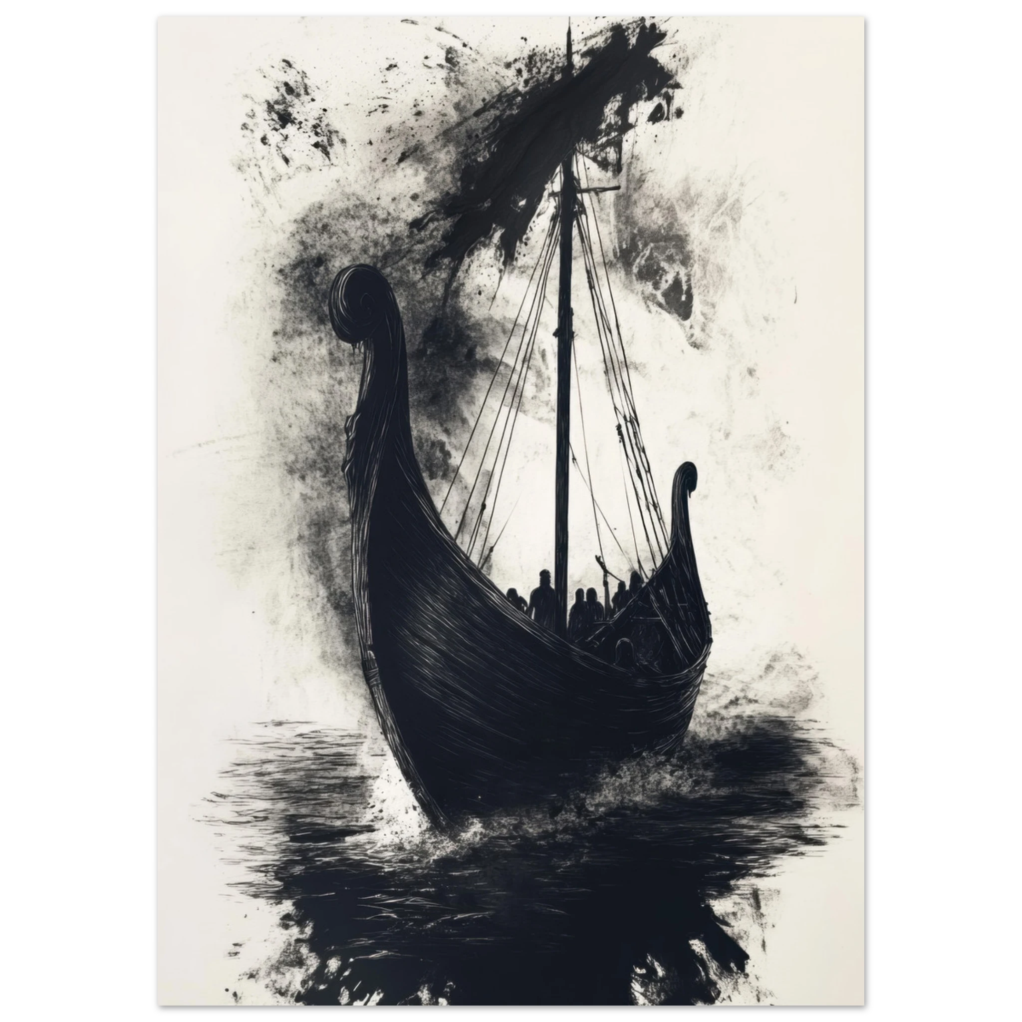 c30b48d9-82d9-4f12-887f-f2eccb837f08