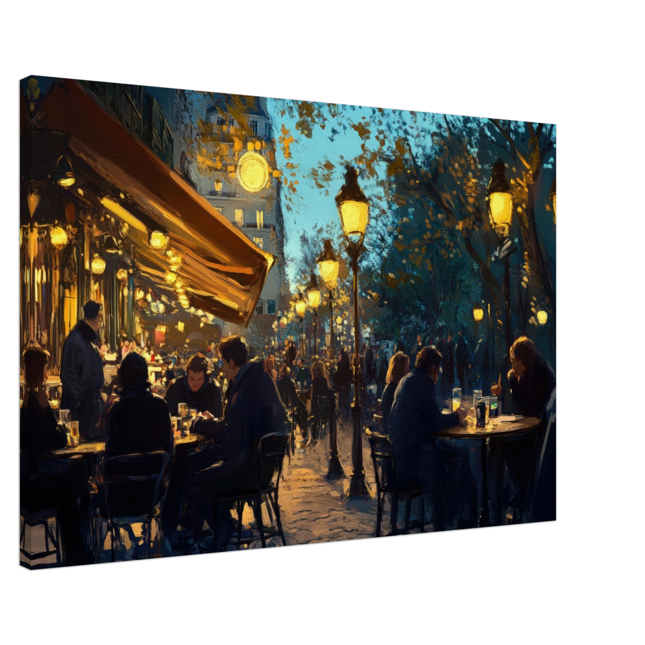 c32cfd40-b778-4cef-8f33-de4857758120