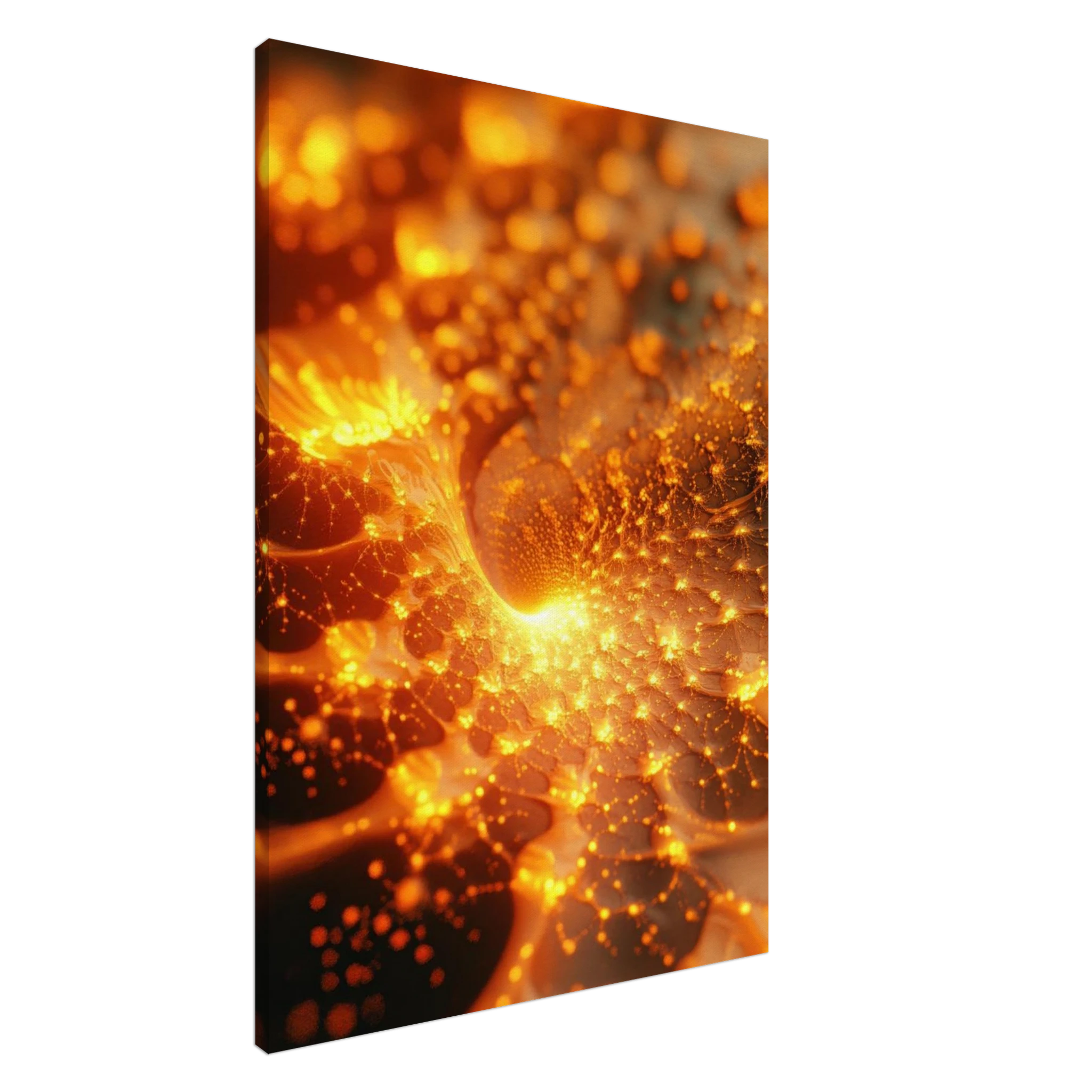 c3945e31-dac8-4401-800e-a077e44443cb