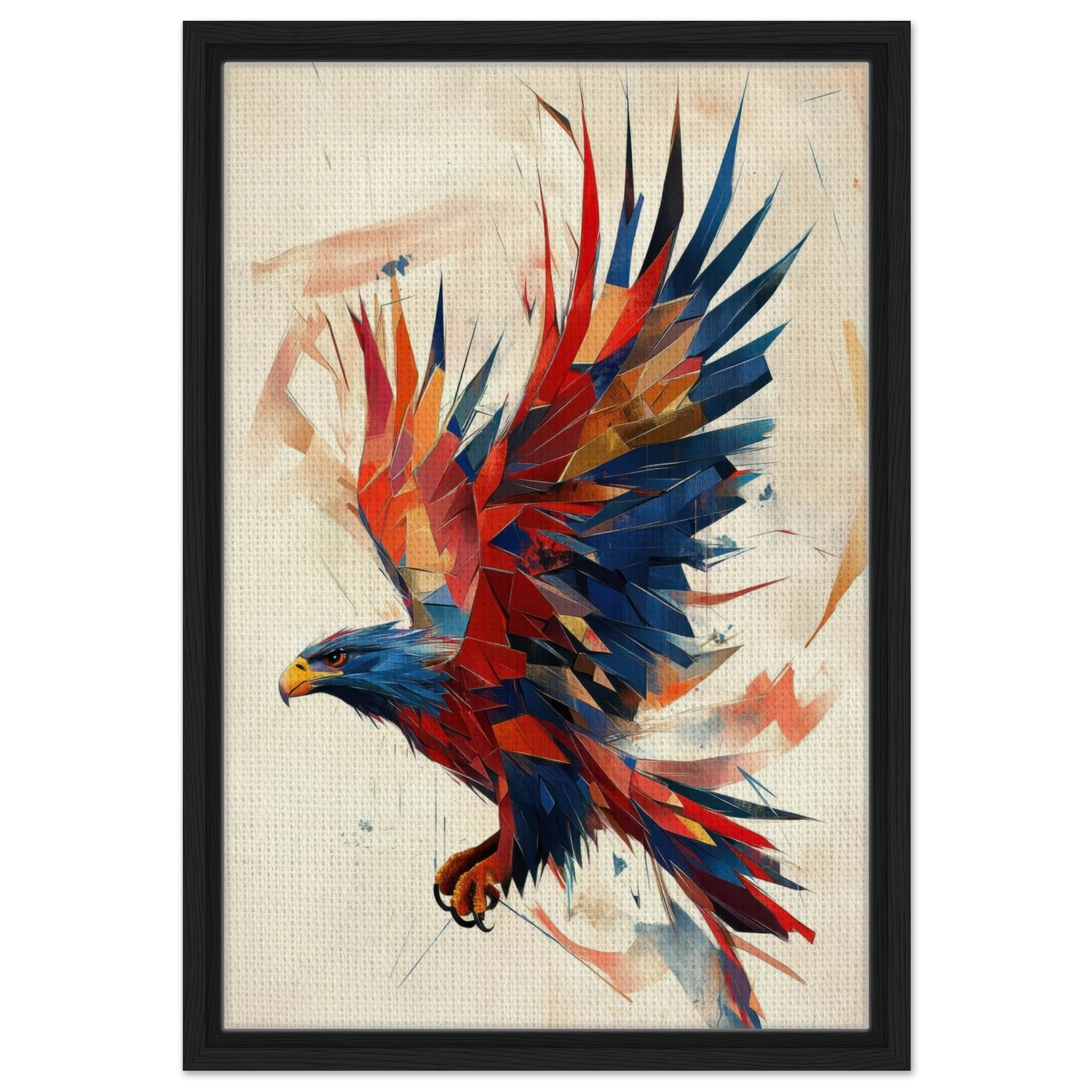 c3aa8522-9644-44e1-adc2-b654888751c7