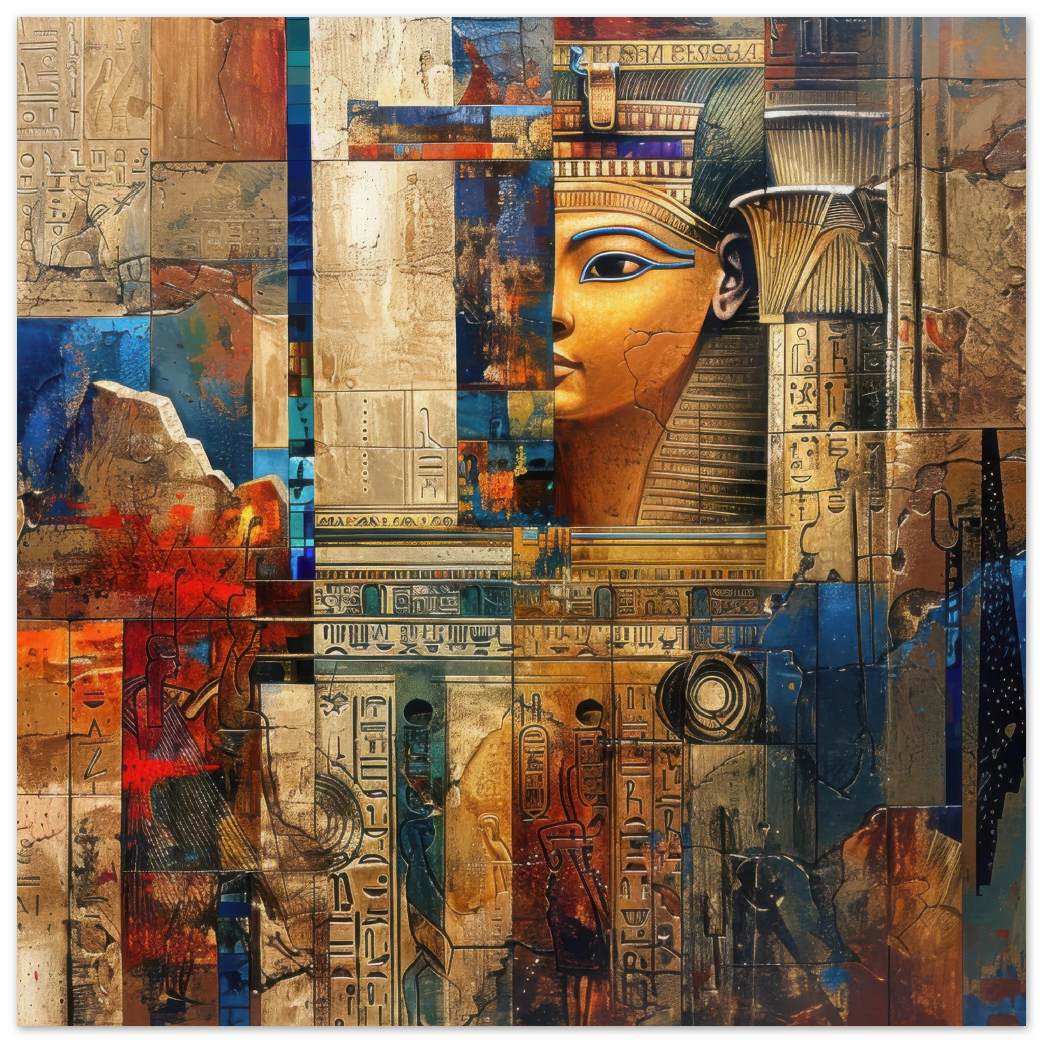 c3ddab68-09a1-4901-9423-63750d214277