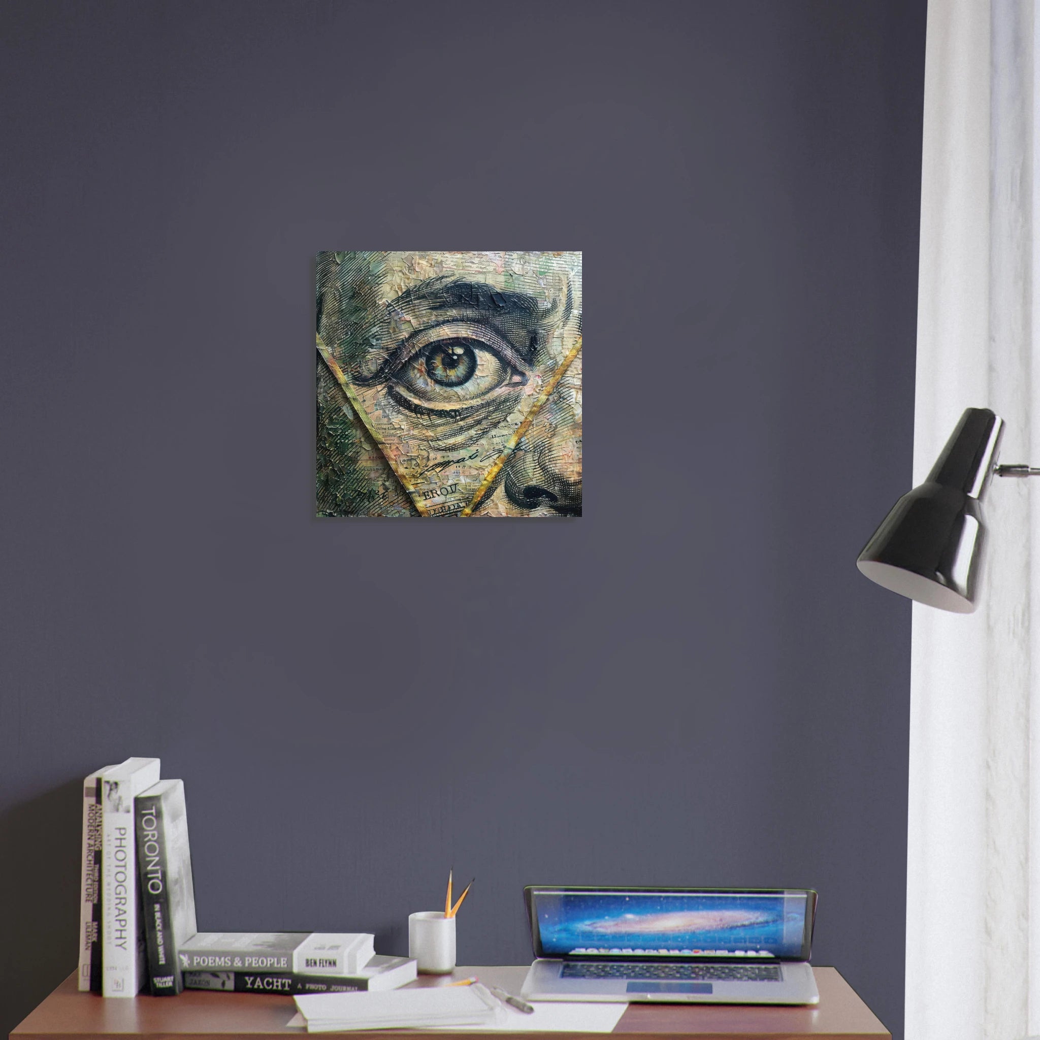 c3e26a99-5120-421d-b222-c954b445c902