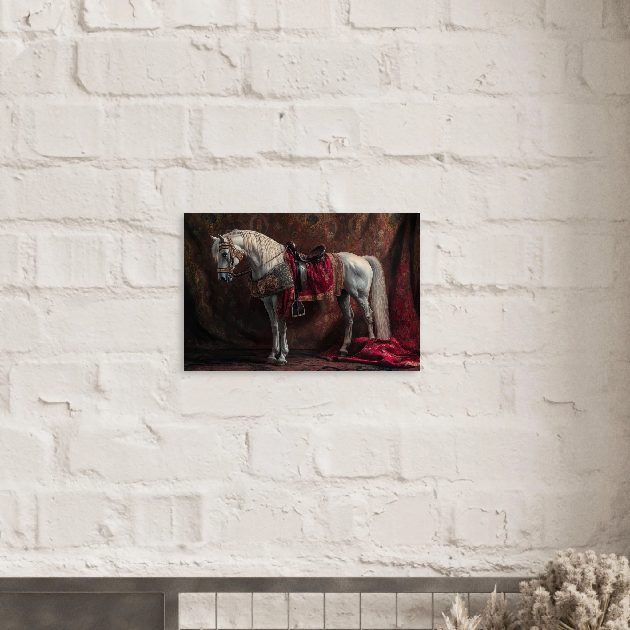 c4411bad-6a9d-4614-8b6b-f64da1cd77da