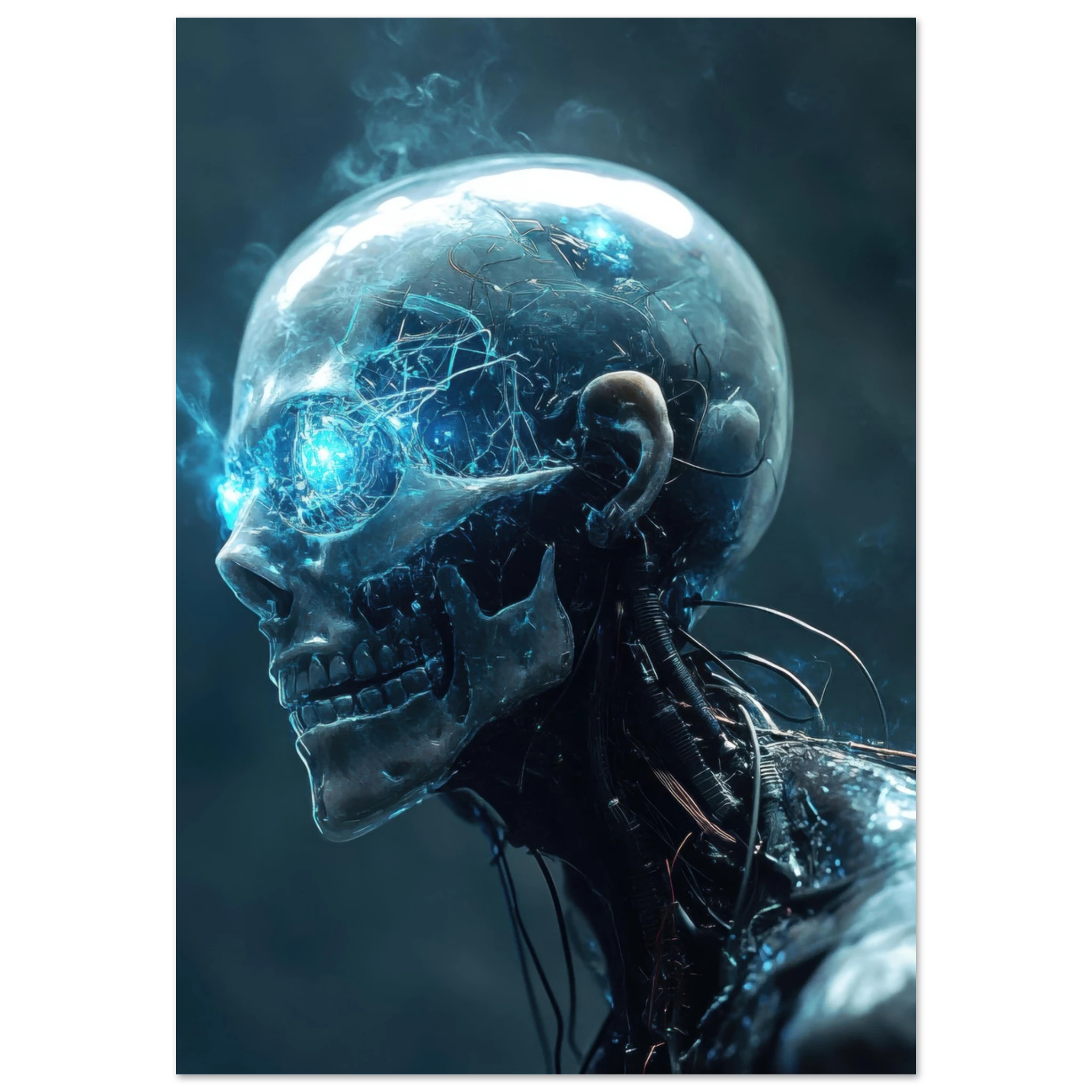 c49e7de8-abd3-4ea6-99fe-838664c27258