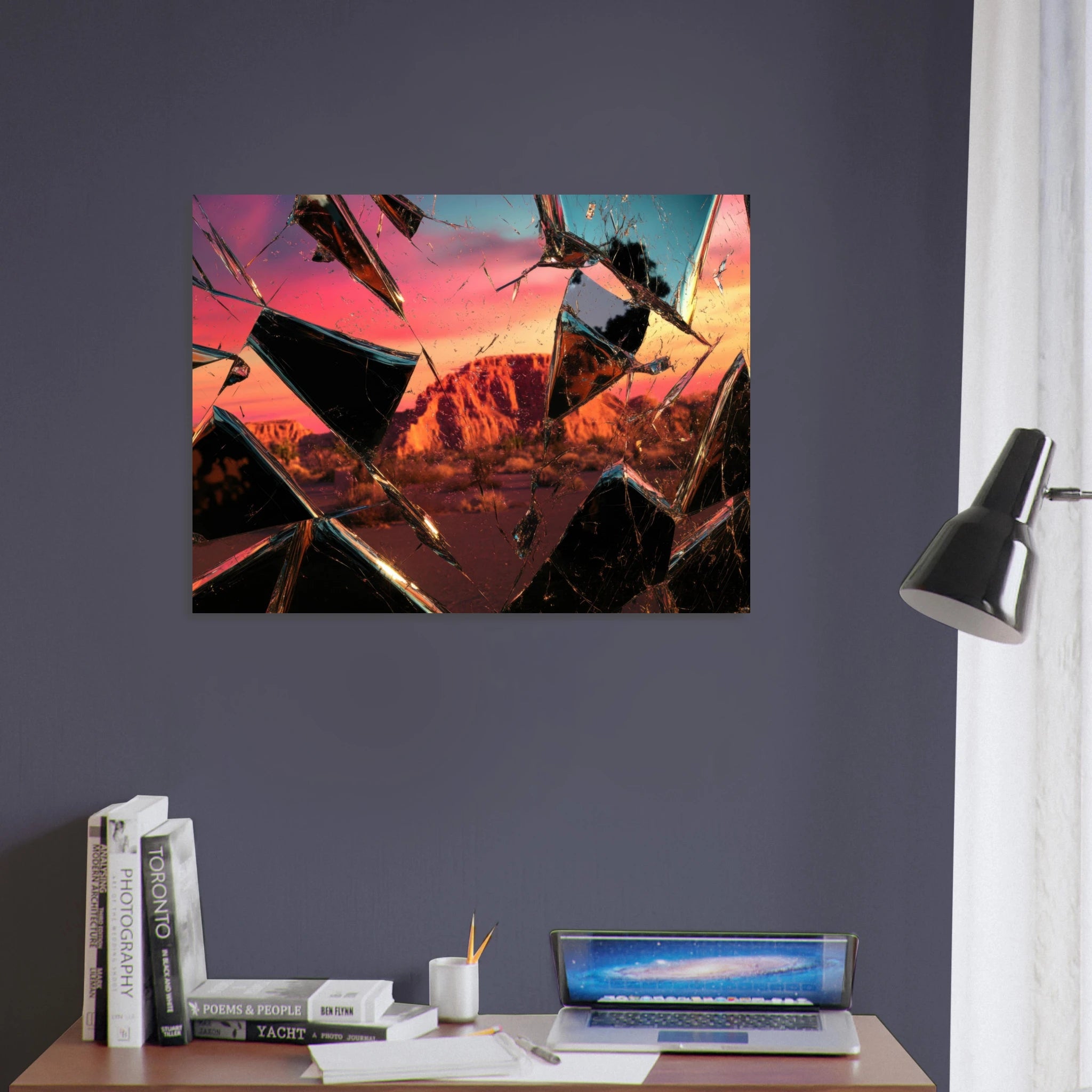 c516be5b-31dd-4ead-a515-4bce1d0c4698