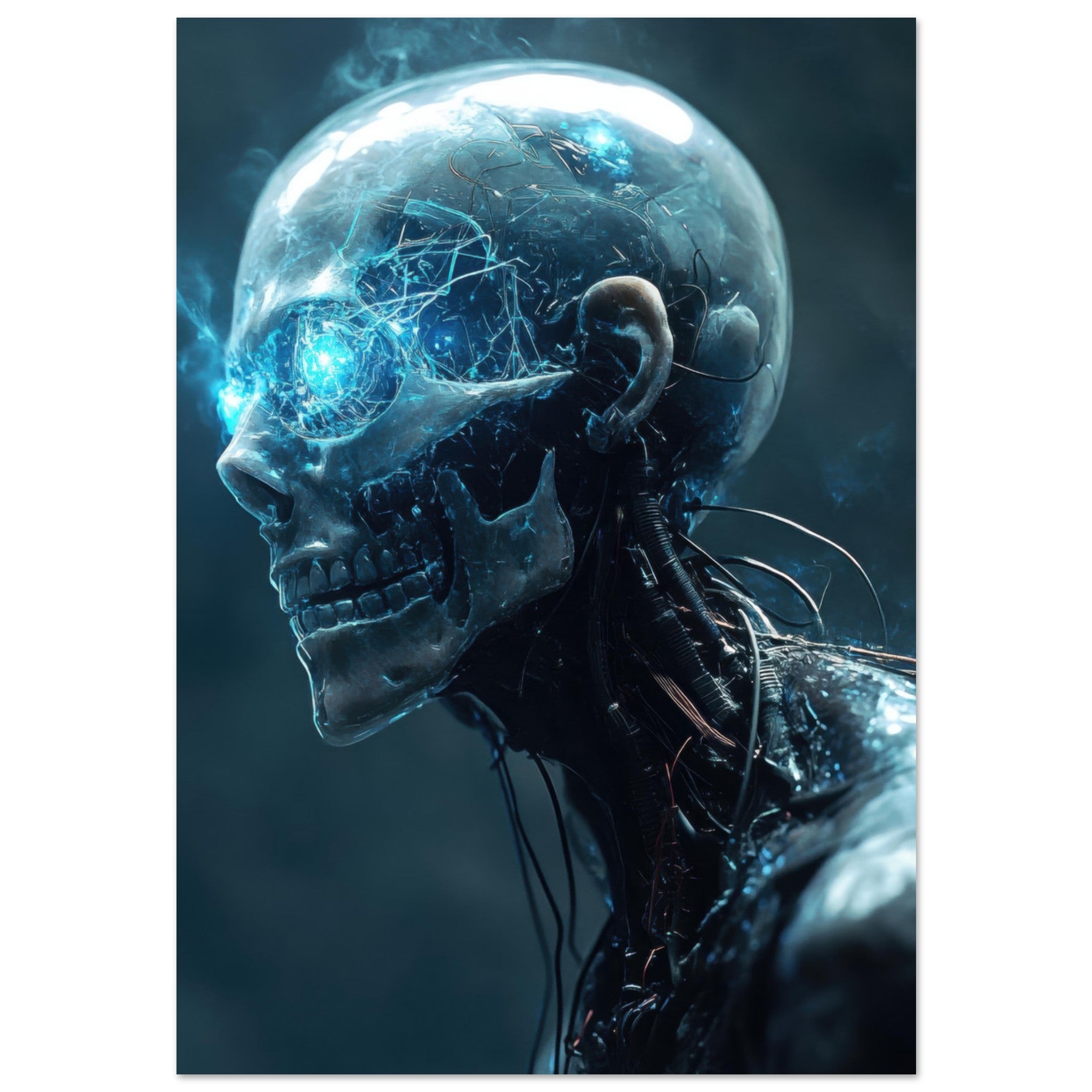 c53df0cc-8226-44f9-b0bc-d5edf6096437