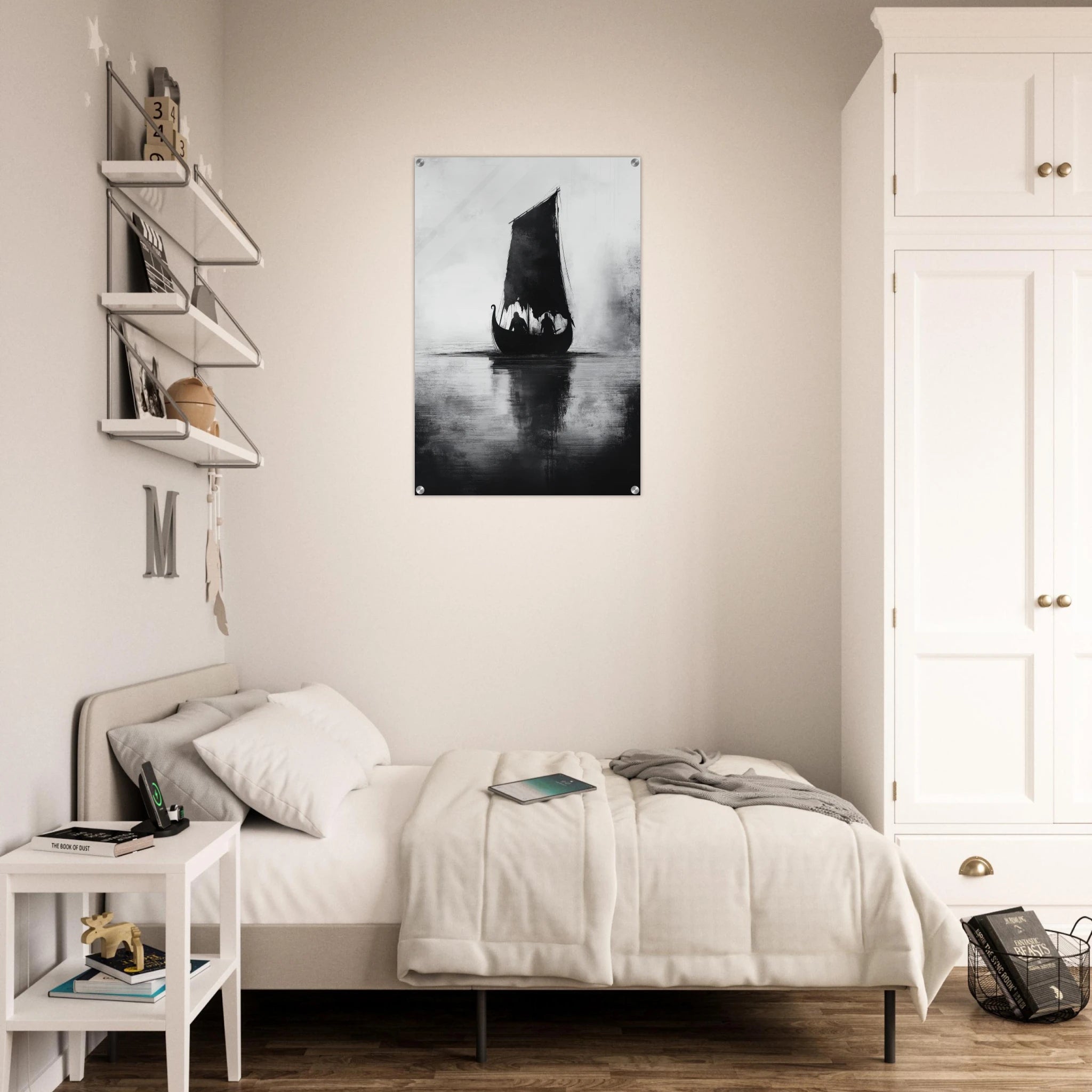 c55d2cd5-447a-4817-a29f-1be8953b0daa