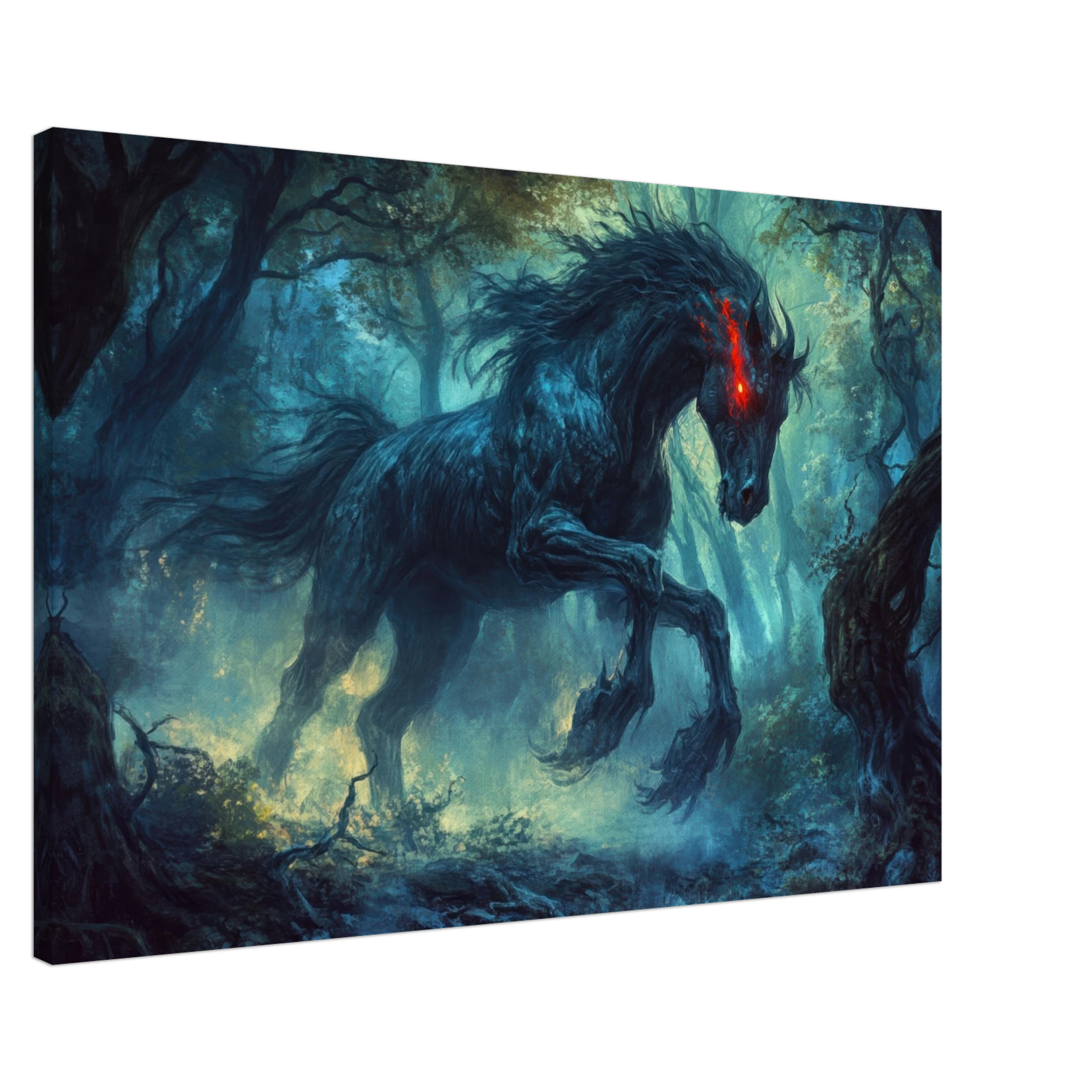 c57a5f1a-b6e0-4c84-82a5-99e5f0188a87