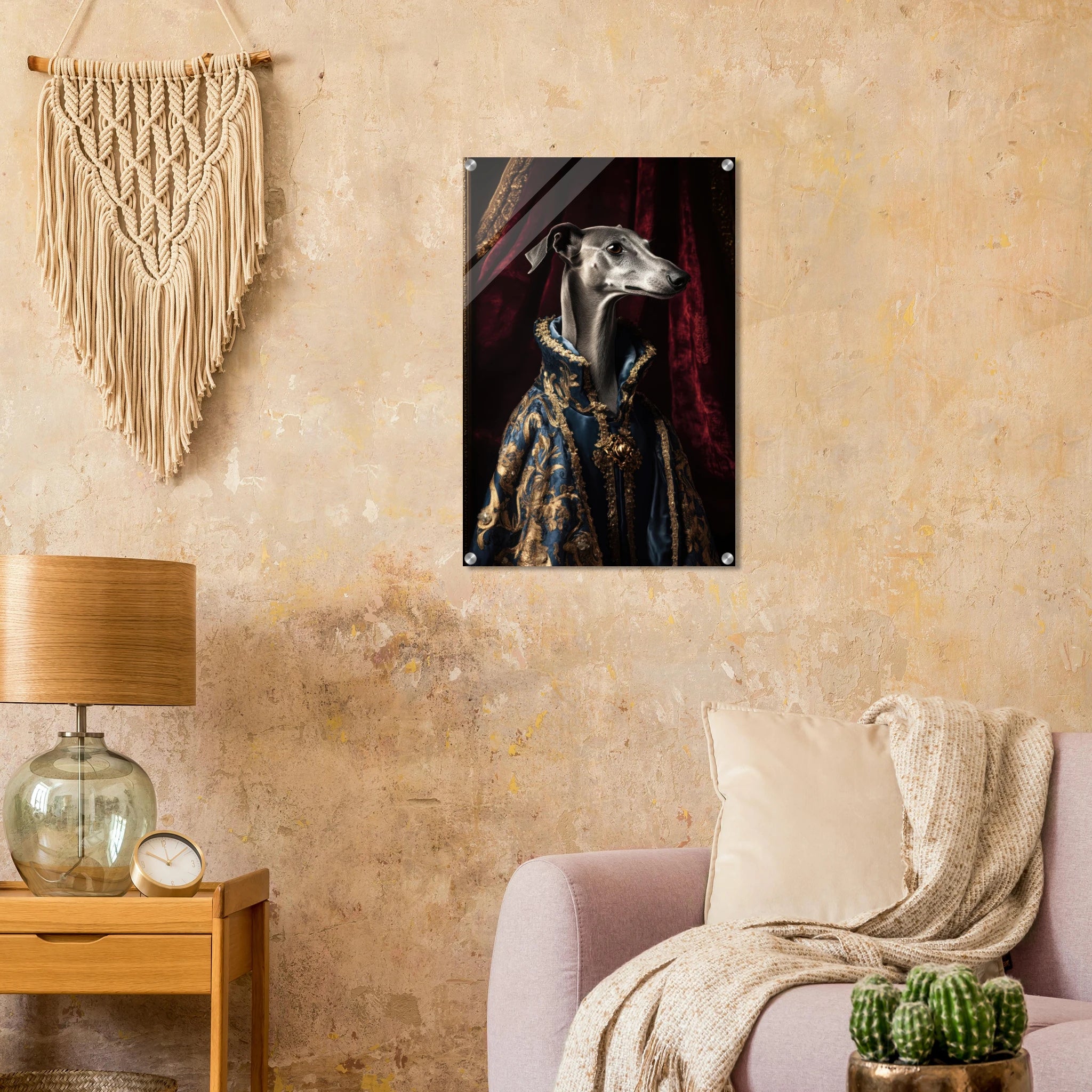 c57dcf89-b47a-4f3b-afca-0f18d30f43ad