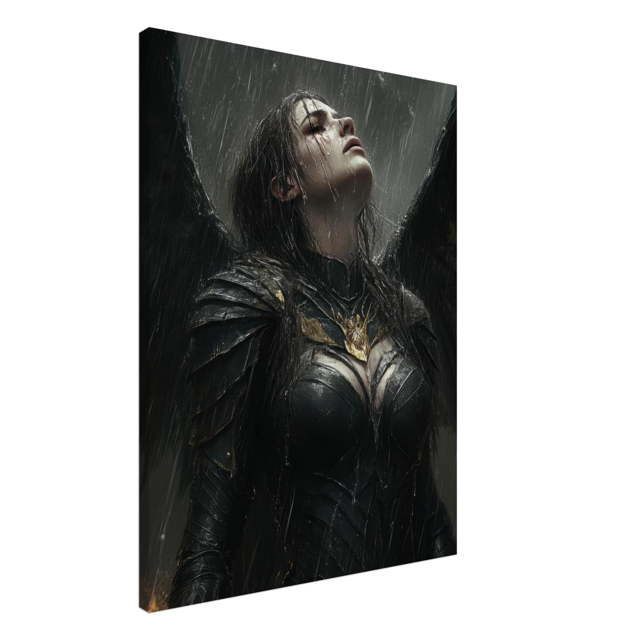 c58ba6e8-de83-40cb-a5a2-2075269d6a4e